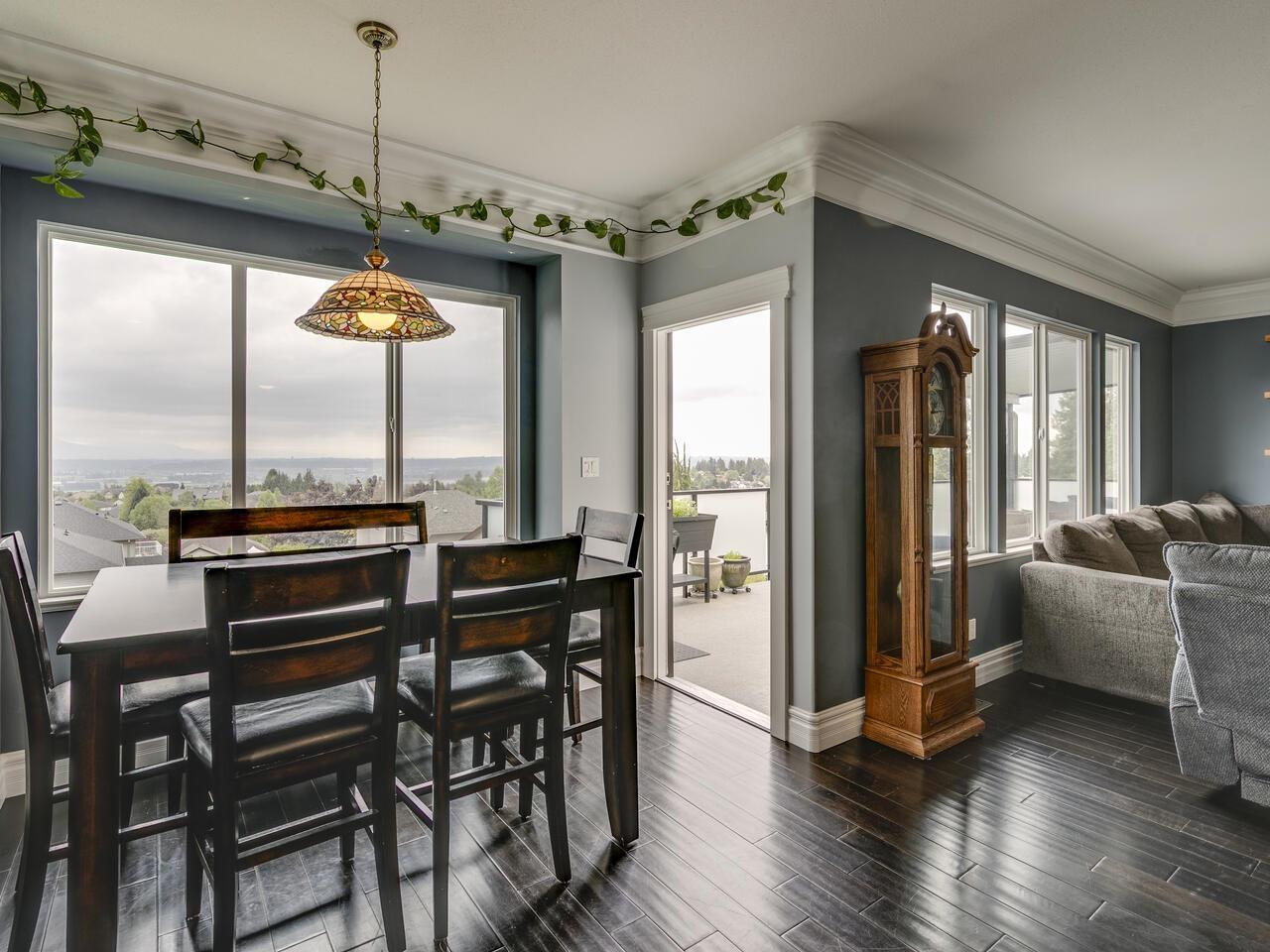 33794 Cherry Avenue, Mission, British Columbia  V2V 2V6 - Photo 14 - R3013792