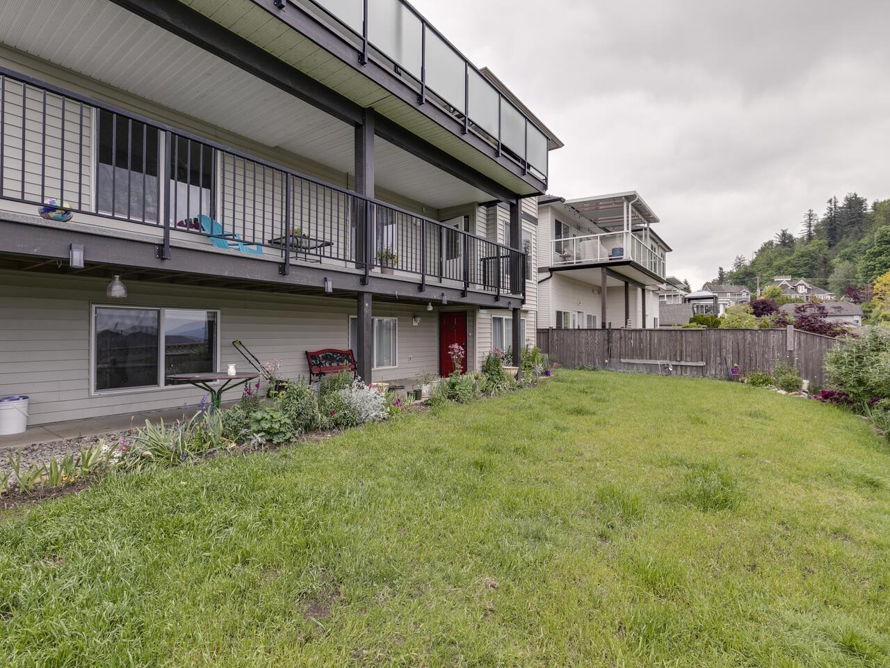 33794 Cherry Avenue, Mission, British Columbia  V2V 2V6 - Photo 39 - R3013792