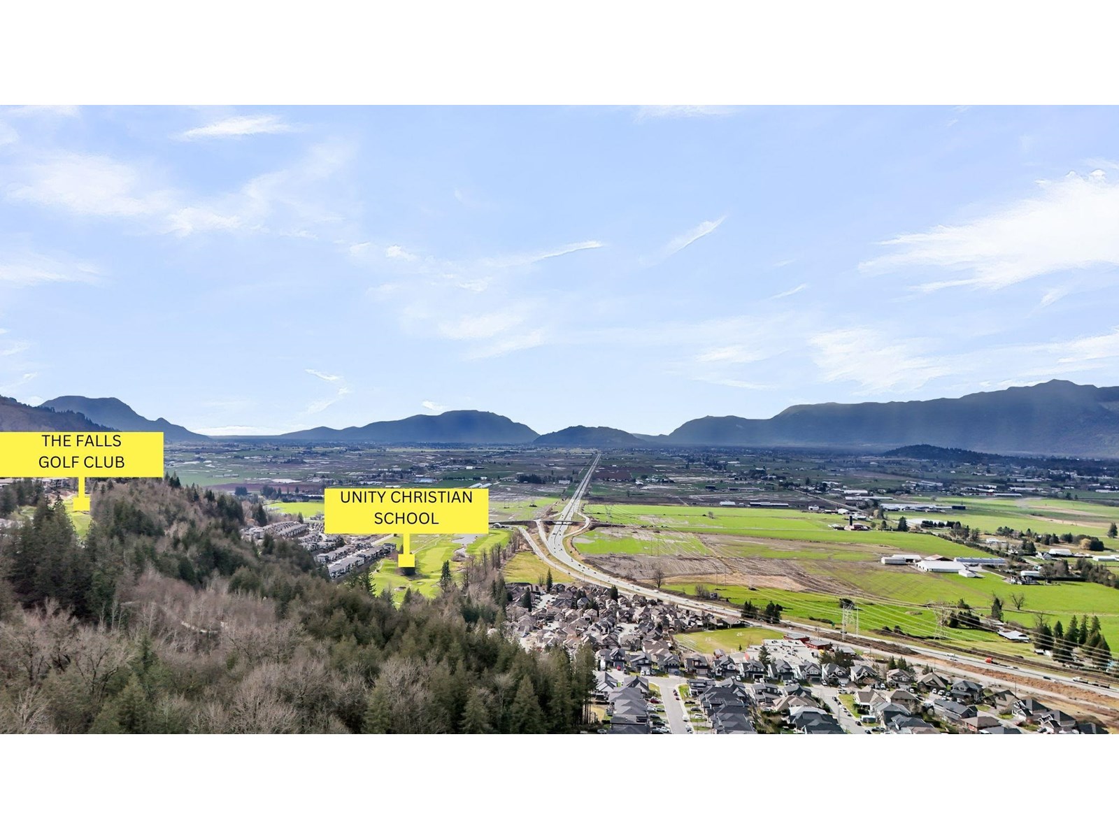 8468 Lily Place, Eastern Hillsides, Chilliwack, British Columbia  V4Z 0E5 - Photo 37 - R3014111