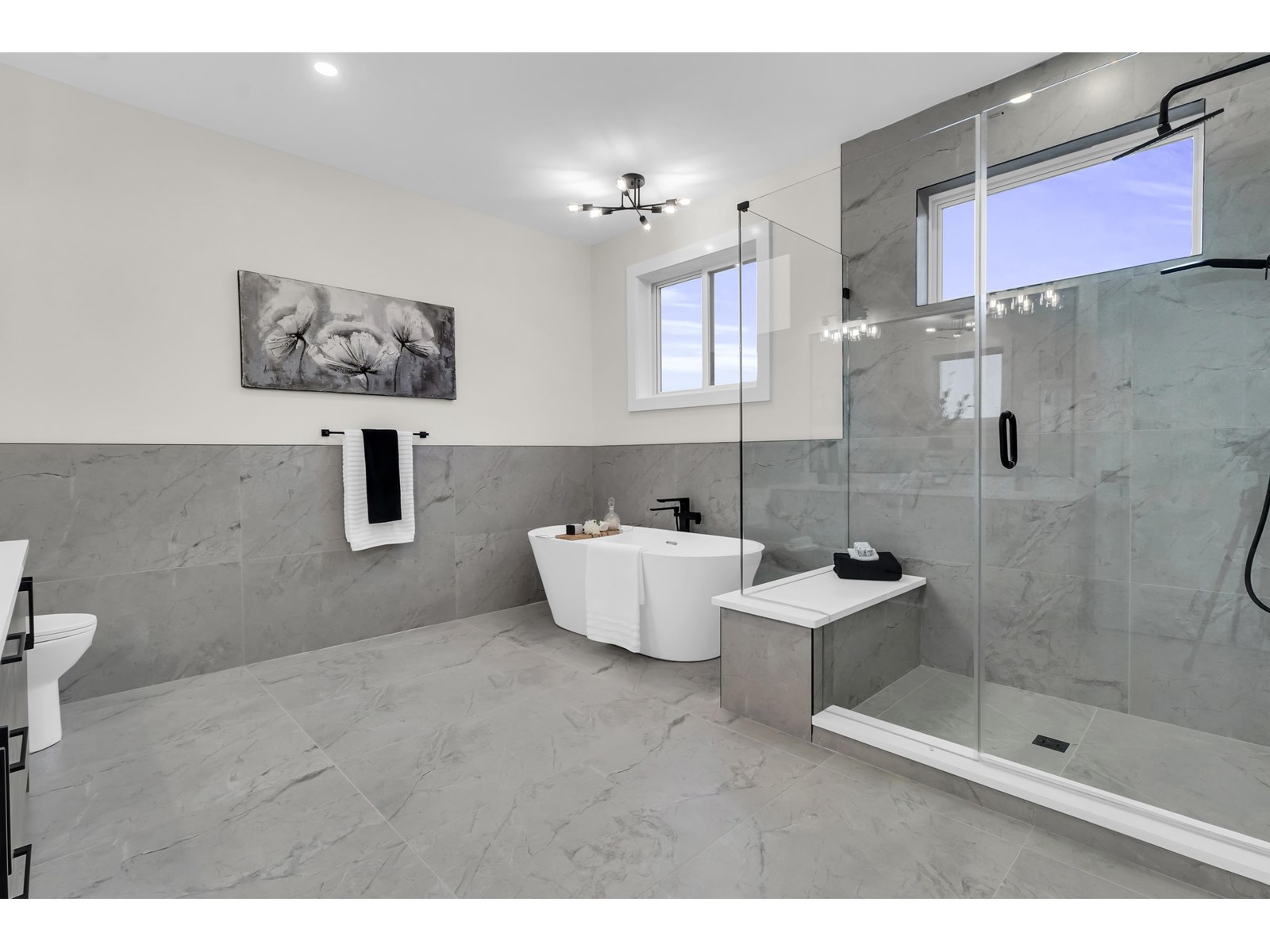 8468 Lily Place, Eastern Hillsides, Chilliwack, British Columbia  V4Z 0E5 - Photo 18 - R3014111