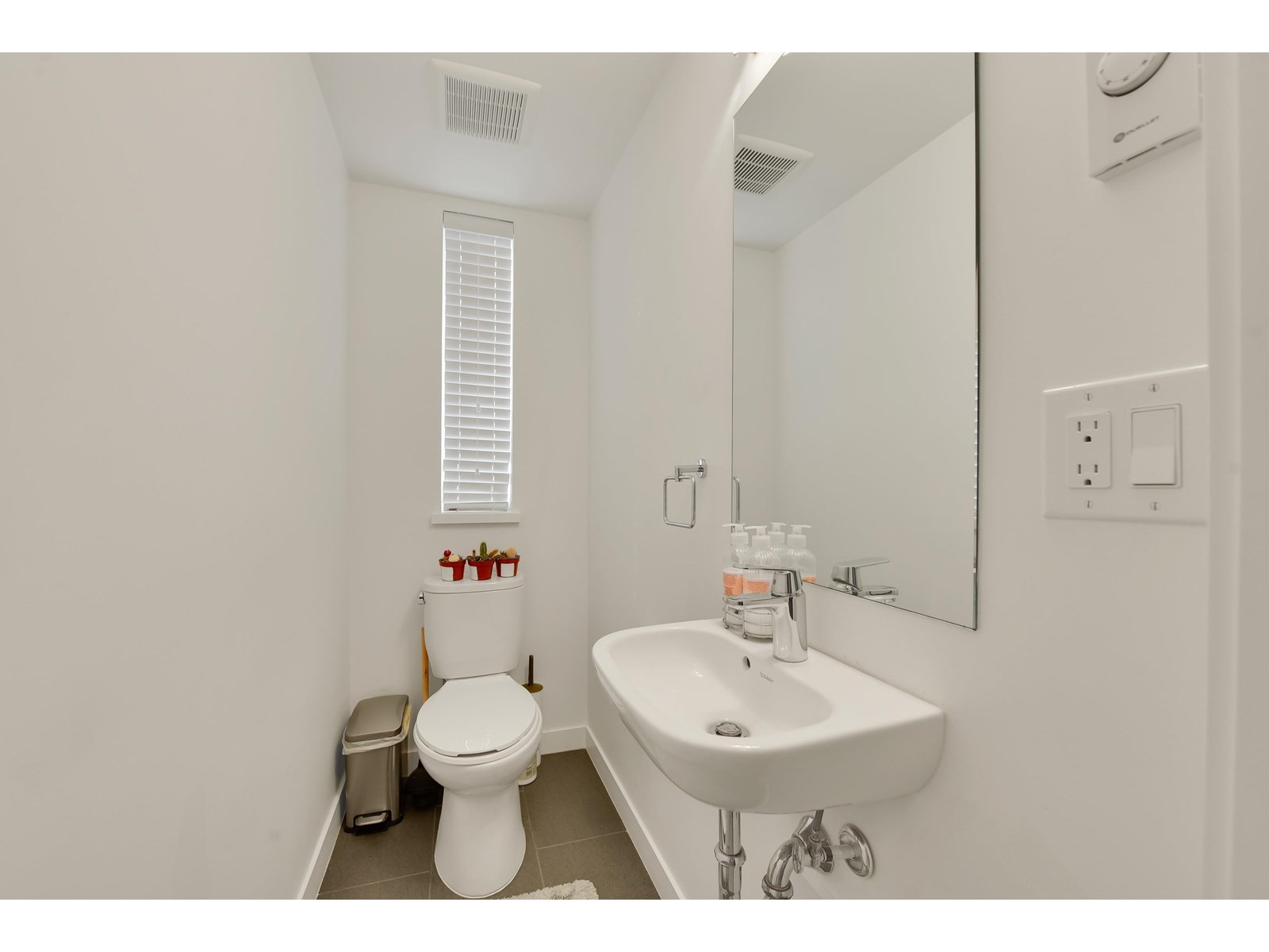 8 8168 136a Street, Surrey, British Columbia  V3W 2Z6 - Photo 16 - R3014451