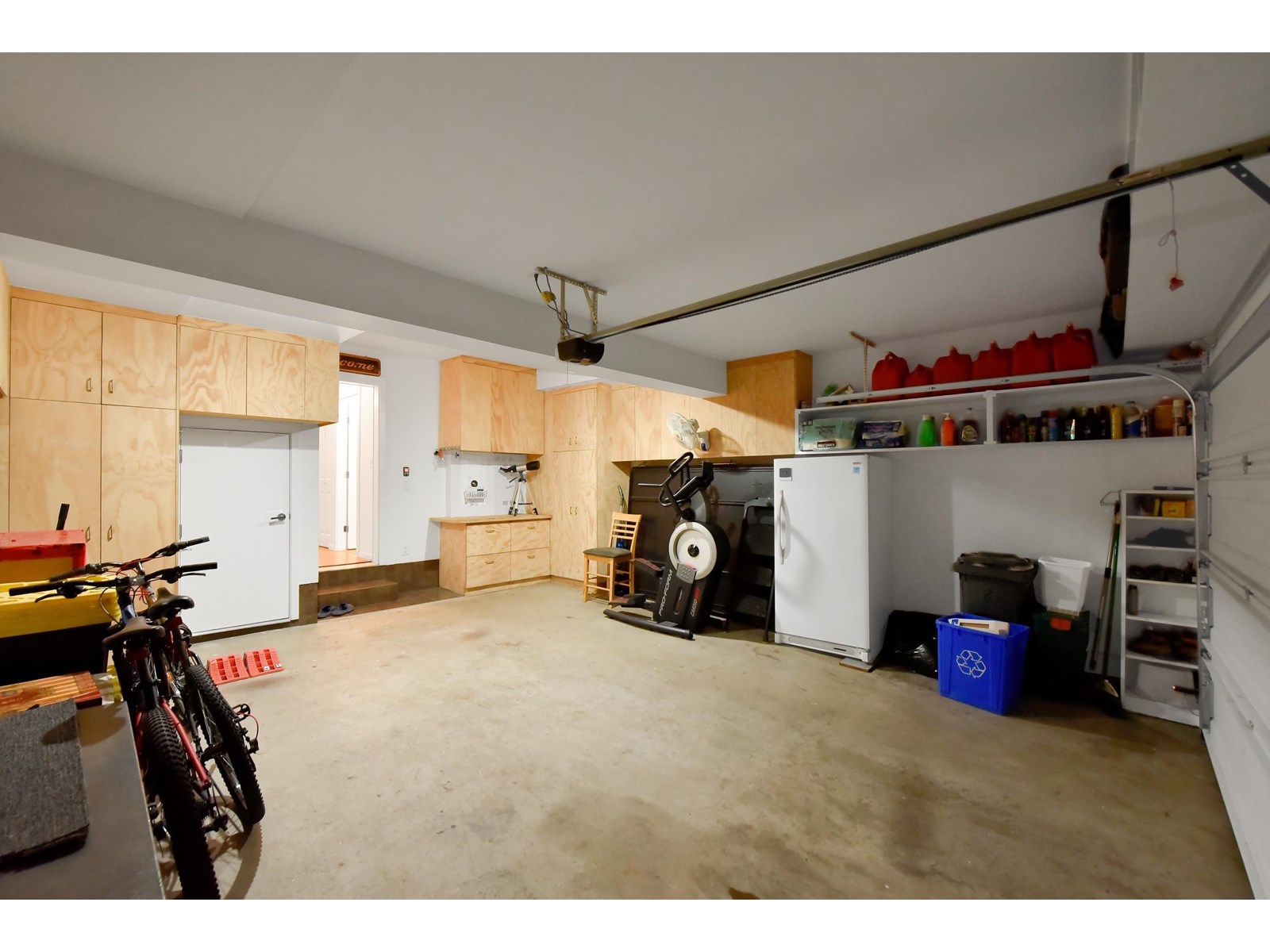8 8168 136a Street, Surrey, British Columbia  V3W 2Z6 - Photo 25 - R3014451