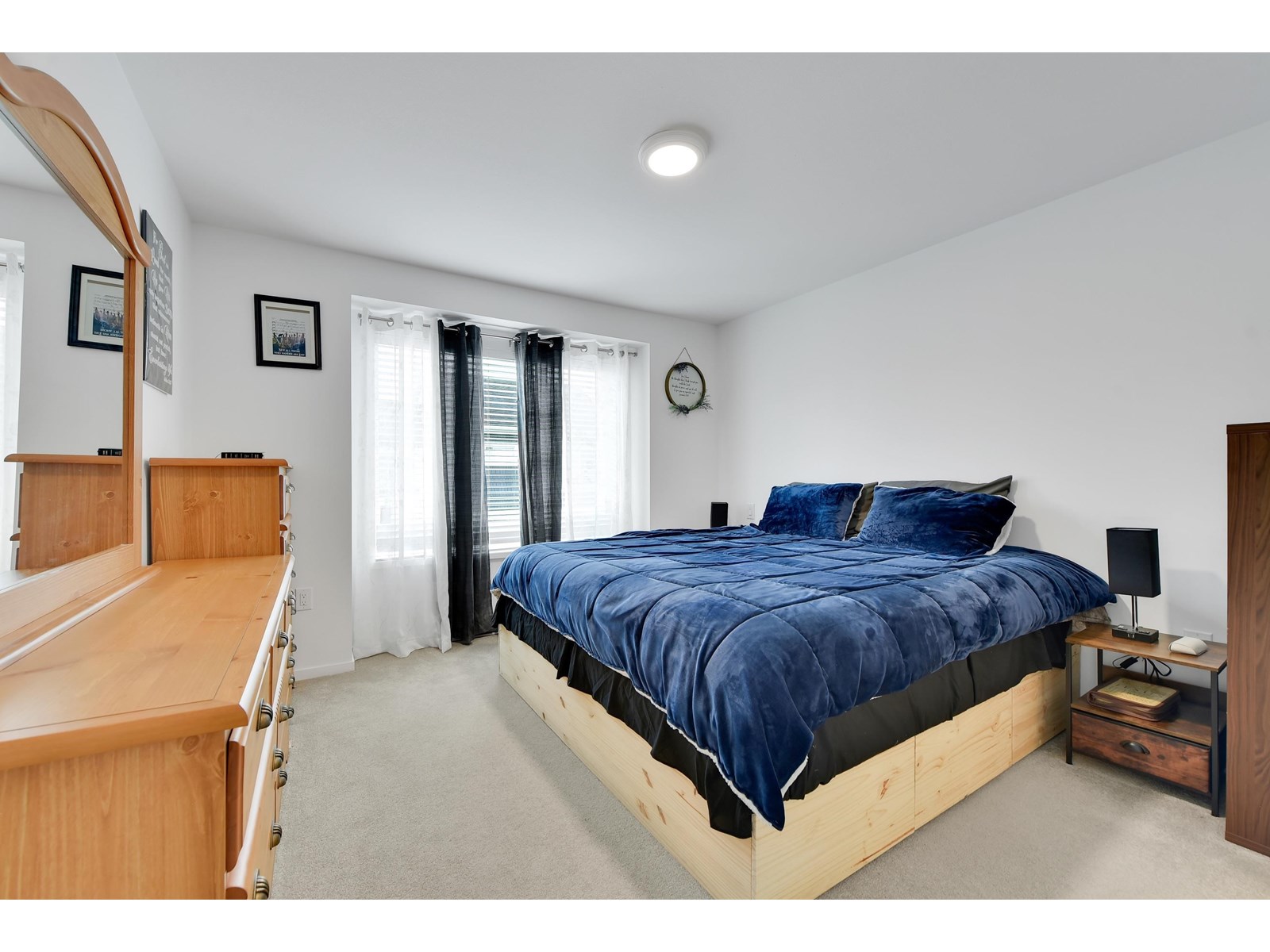 8 8168 136a Street, Surrey, British Columbia  V3W 2Z6 - Photo 21 - R3014451