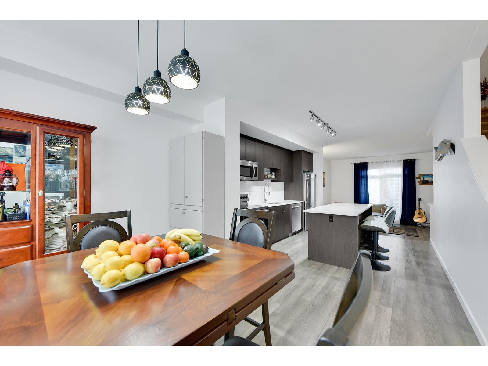8 8168 136a Street, Surrey, British Columbia  V3W 2Z6 - Photo 13 - R3014451