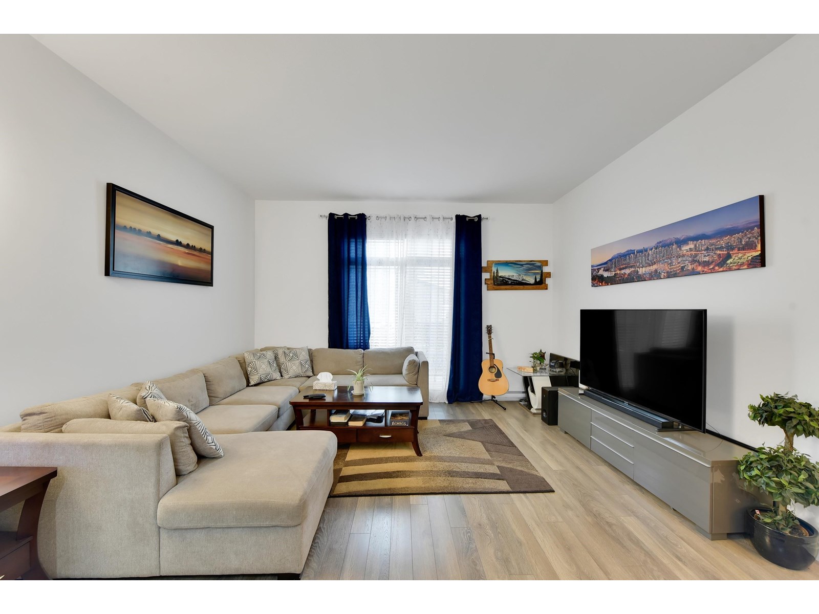 8 8168 136a Street, Surrey, British Columbia  V3W 2Z6 - Photo 3 - R3014451