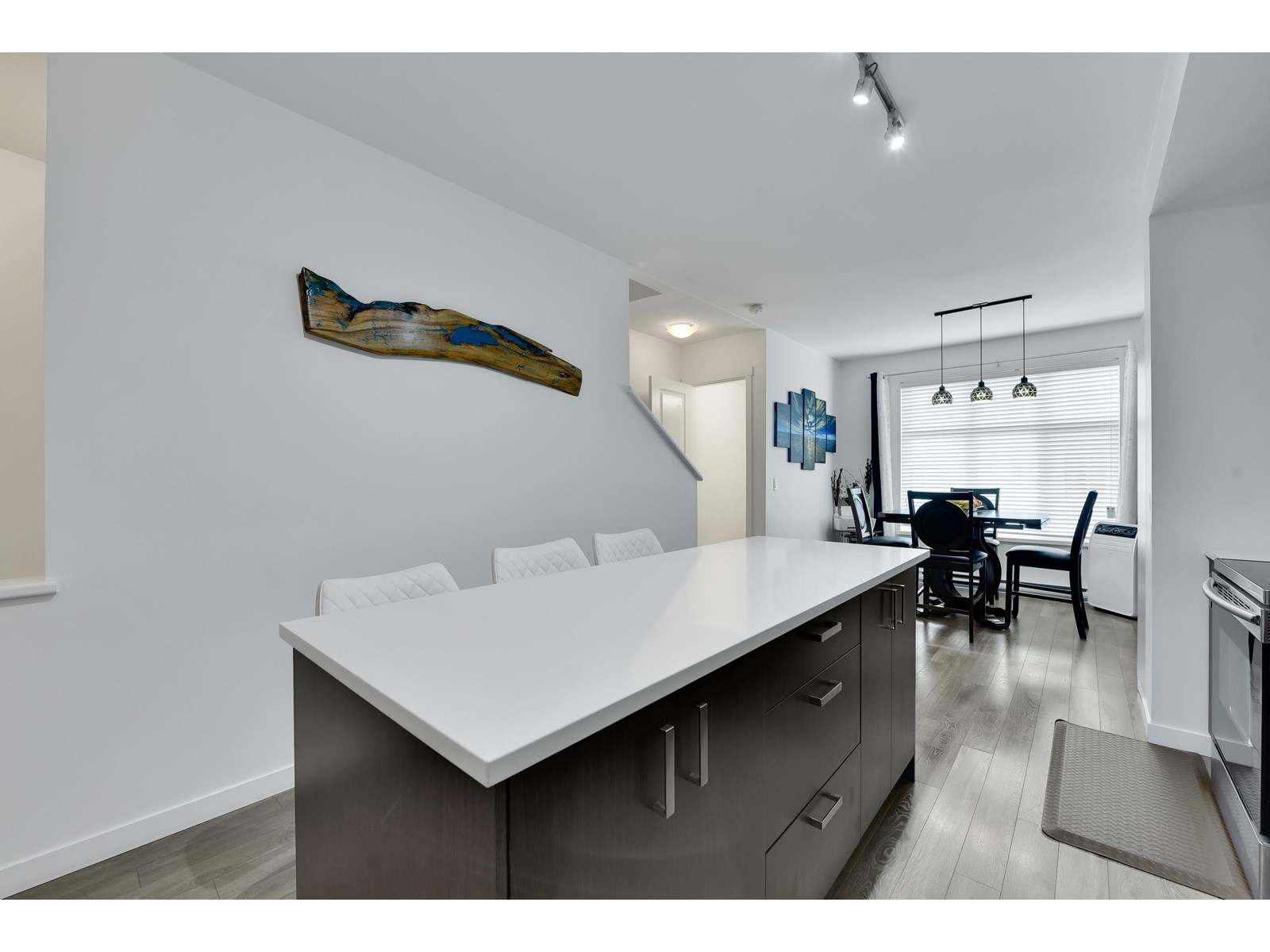 8 8168 136a Street, Surrey, British Columbia  V3W 2Z6 - Photo 11 - R3014451