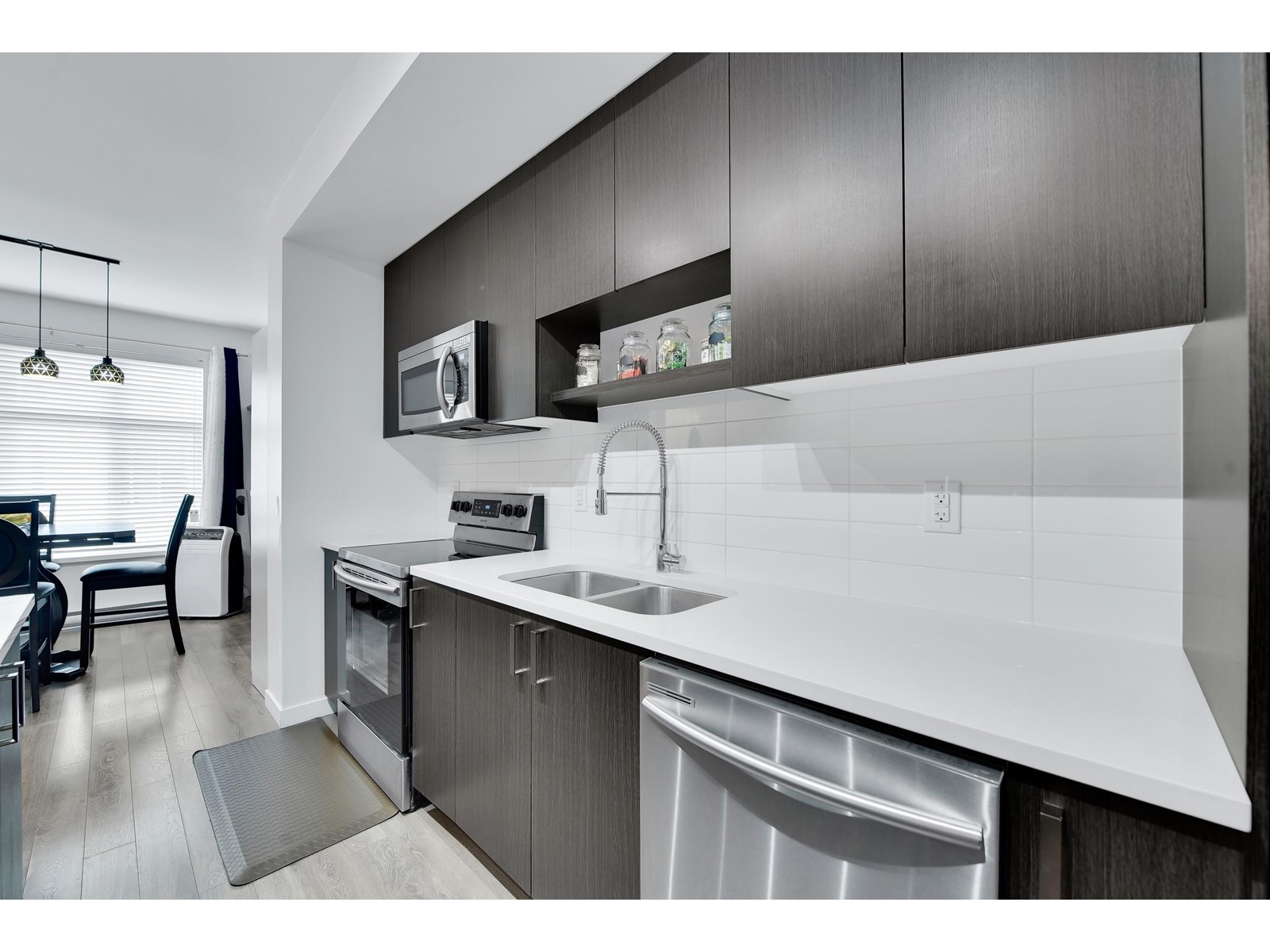 8 8168 136a Street, Surrey, British Columbia  V3W 2Z6 - Photo 10 - R3014451