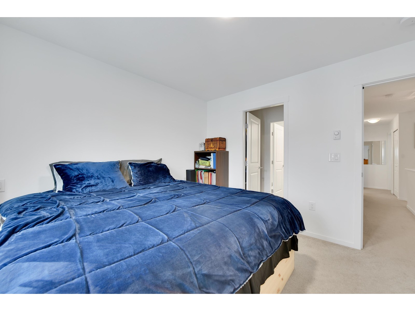8 8168 136a Street, Surrey, British Columbia  V3W 2Z6 - Photo 23 - R3014451