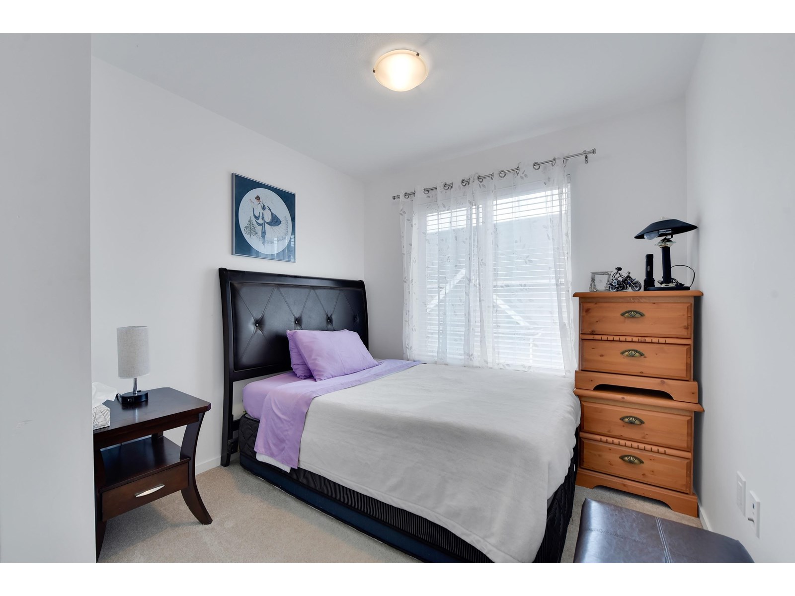 8 8168 136a Street, Surrey, British Columbia  V3W 2Z6 - Photo 18 - R3014451