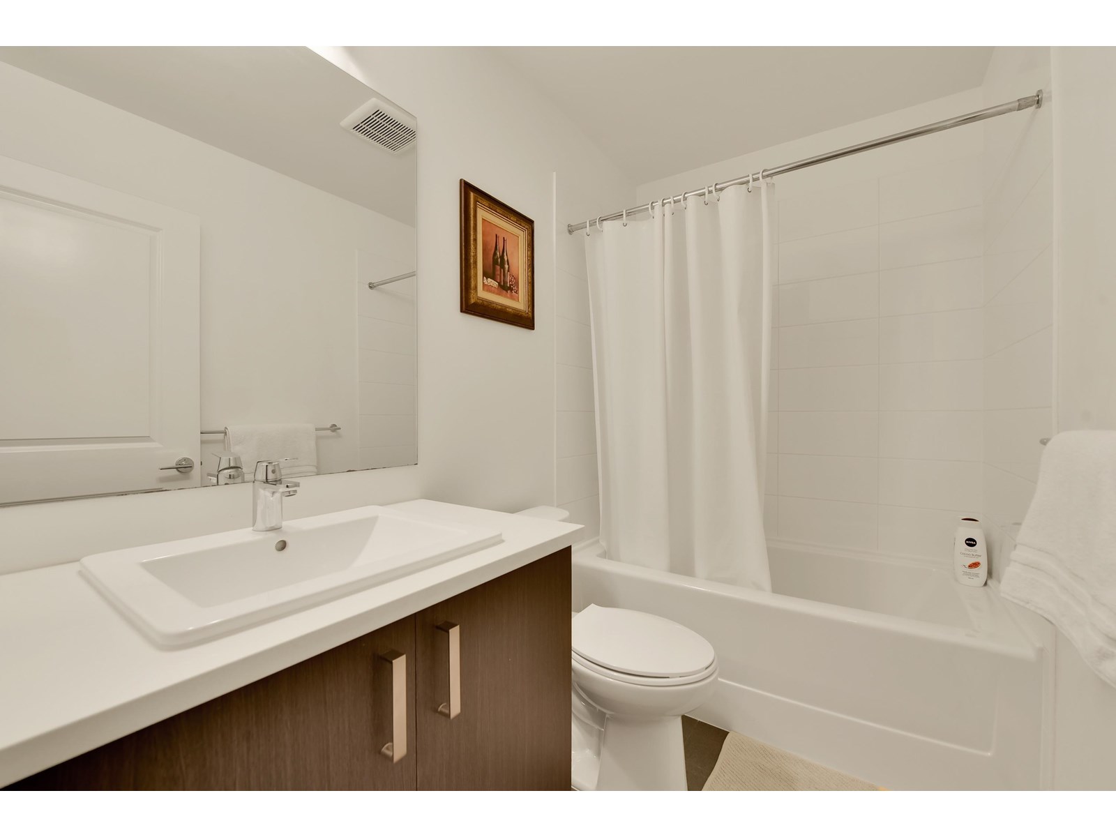8 8168 136a Street, Surrey, British Columbia  V3W 2Z6 - Photo 20 - R3014451