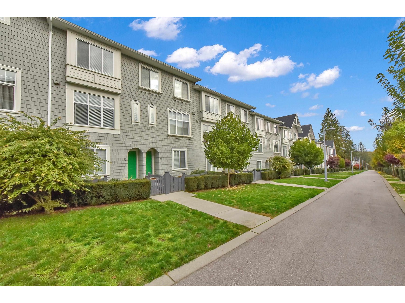 8 8168 136a Street, Surrey, British Columbia  V3W 2Z6 - Photo 30 - R3014451
