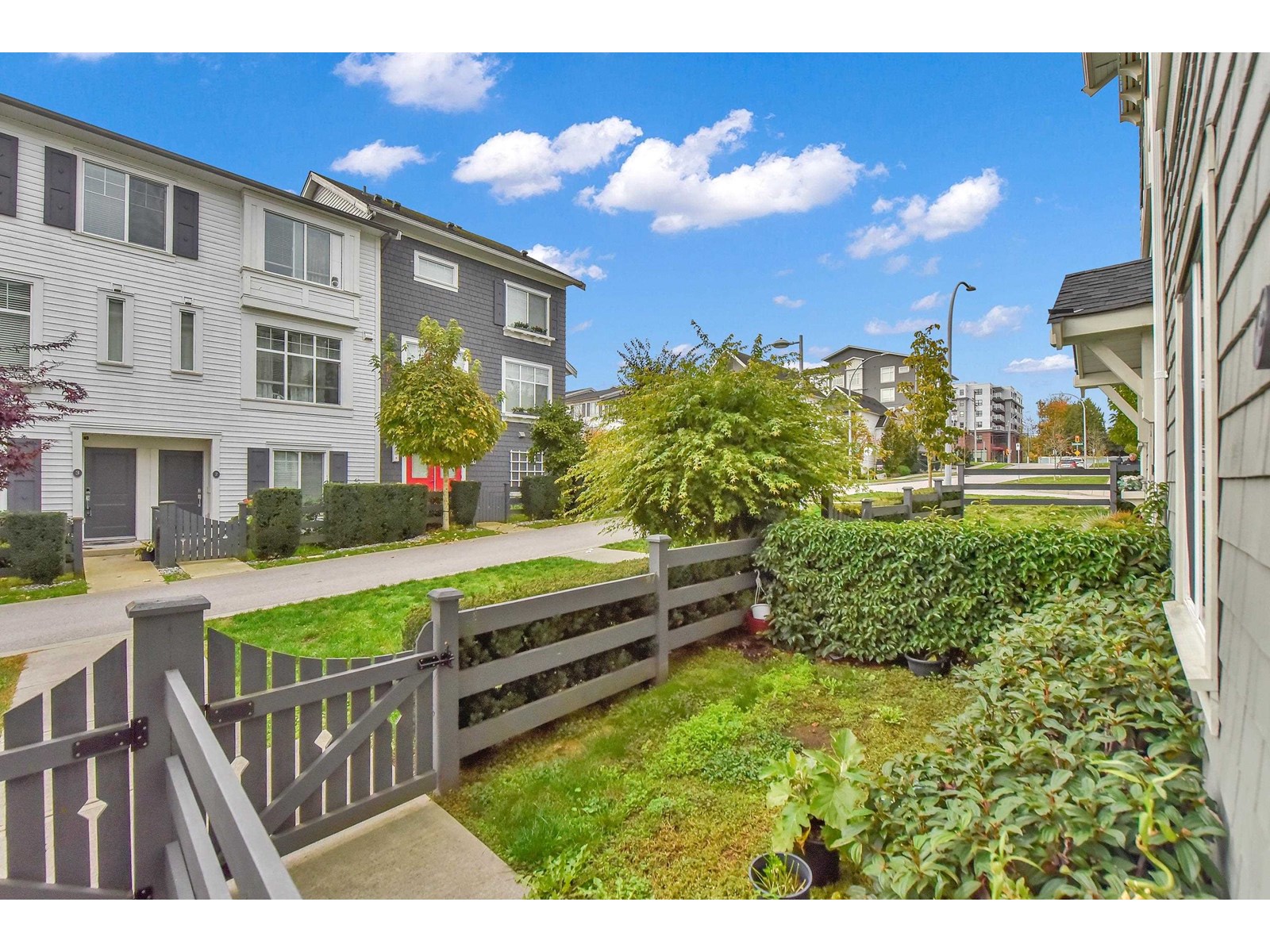 8 8168 136a Street, Surrey, British Columbia  V3W 2Z6 - Photo 27 - R3014451
