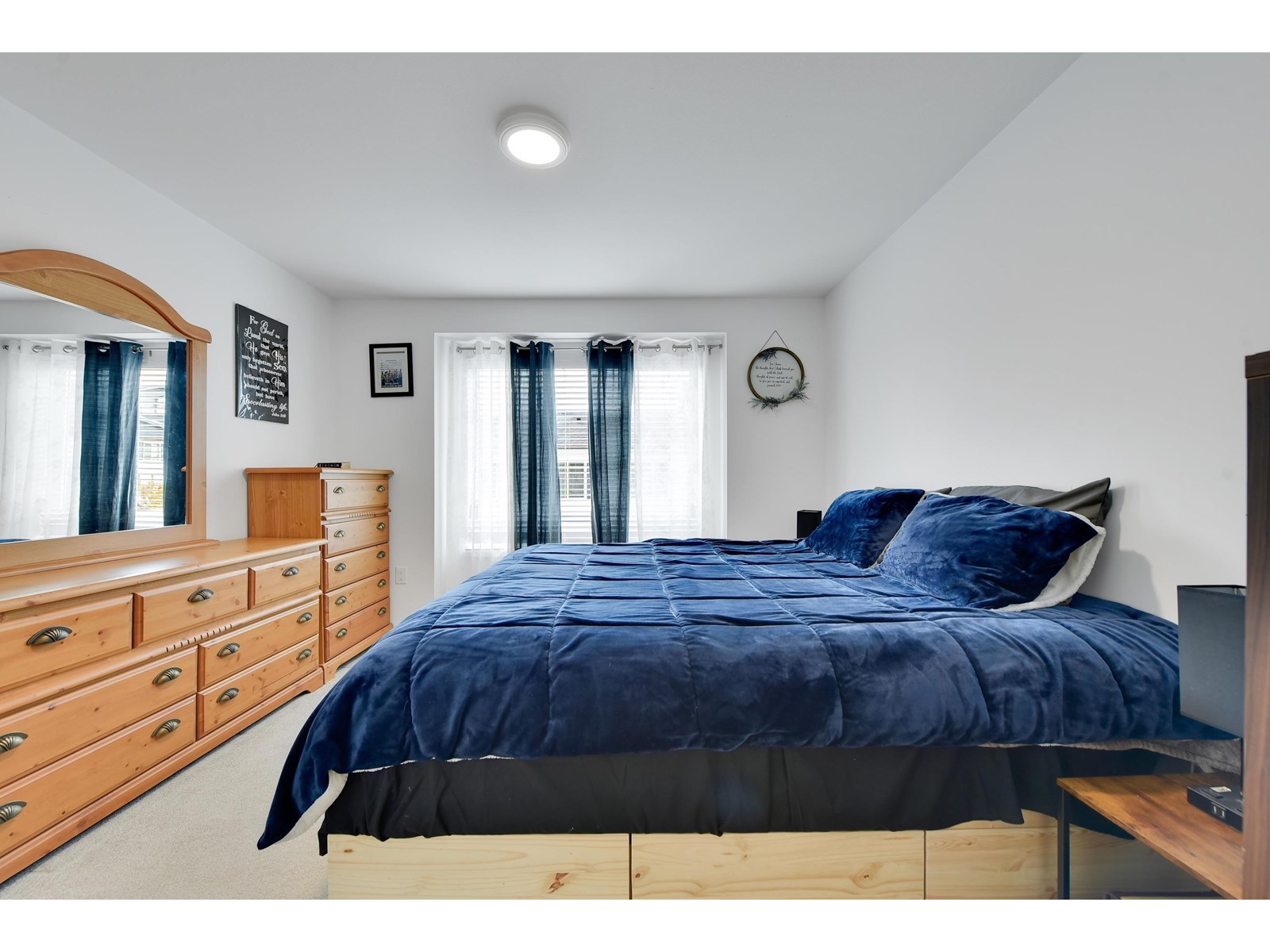 8 8168 136a Street, Surrey, British Columbia  V3W 2Z6 - Photo 22 - R3014451