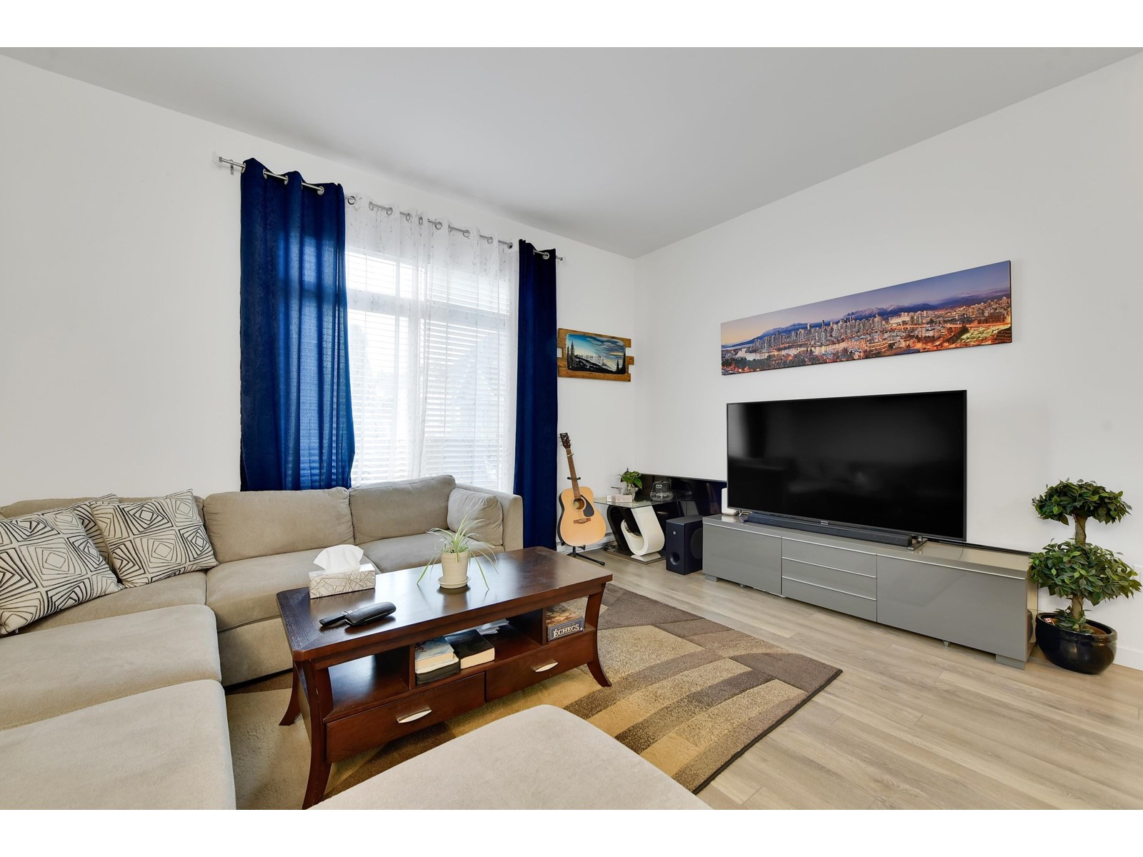 8 8168 136a Street, Surrey, British Columbia  V3W 2Z6 - Photo 5 - R3014451