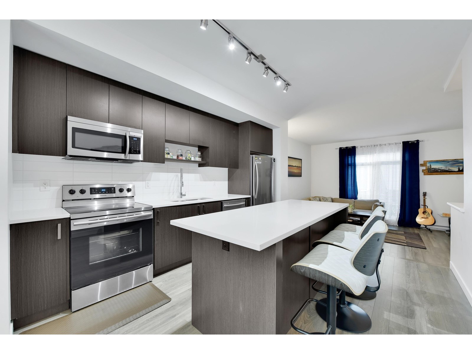 8 8168 136a Street, Surrey, British Columbia  V3W 2Z6 - Photo 12 - R3014451