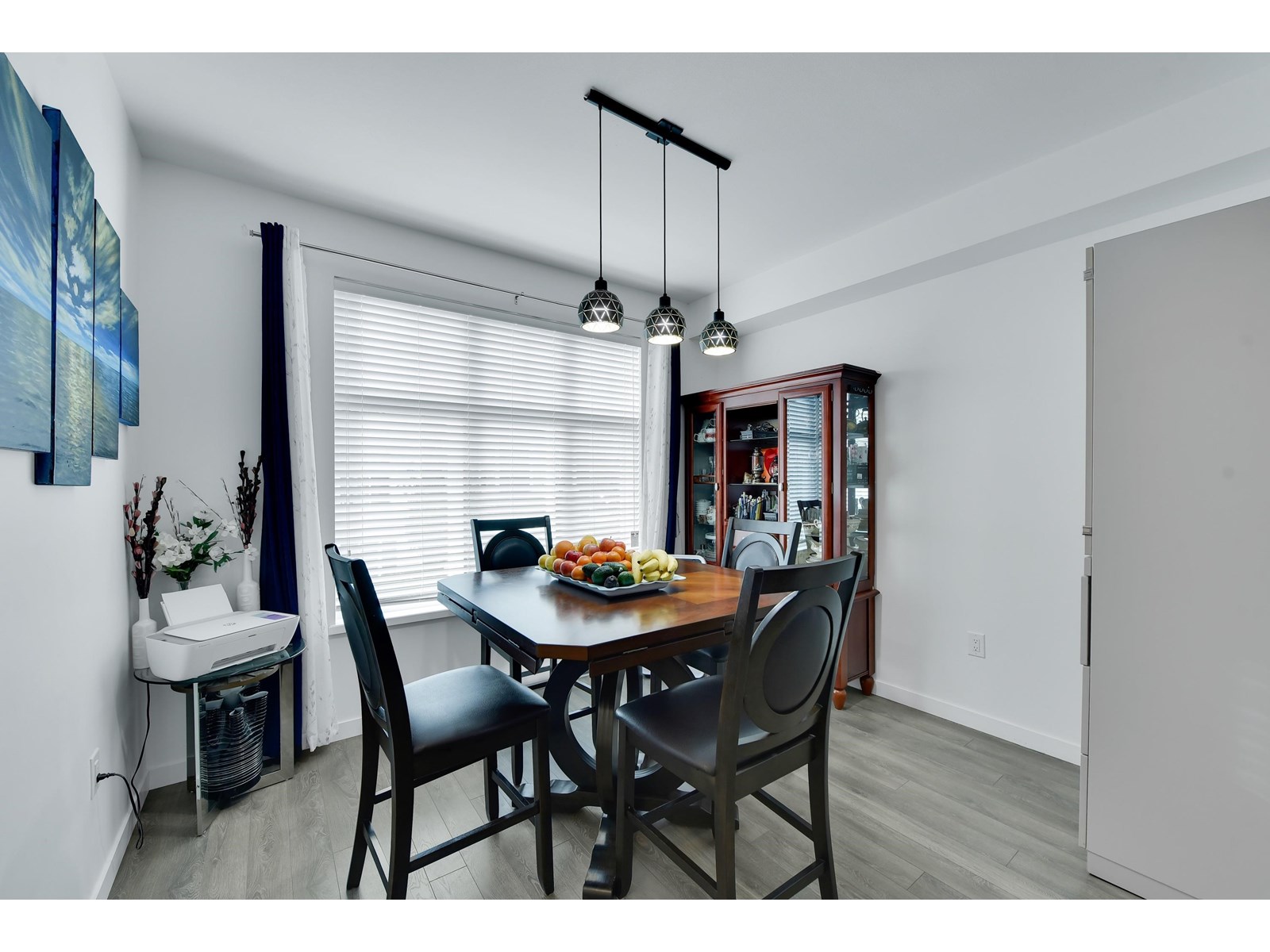 8 8168 136a Street, Surrey, British Columbia  V3W 2Z6 - Photo 15 - R3014451