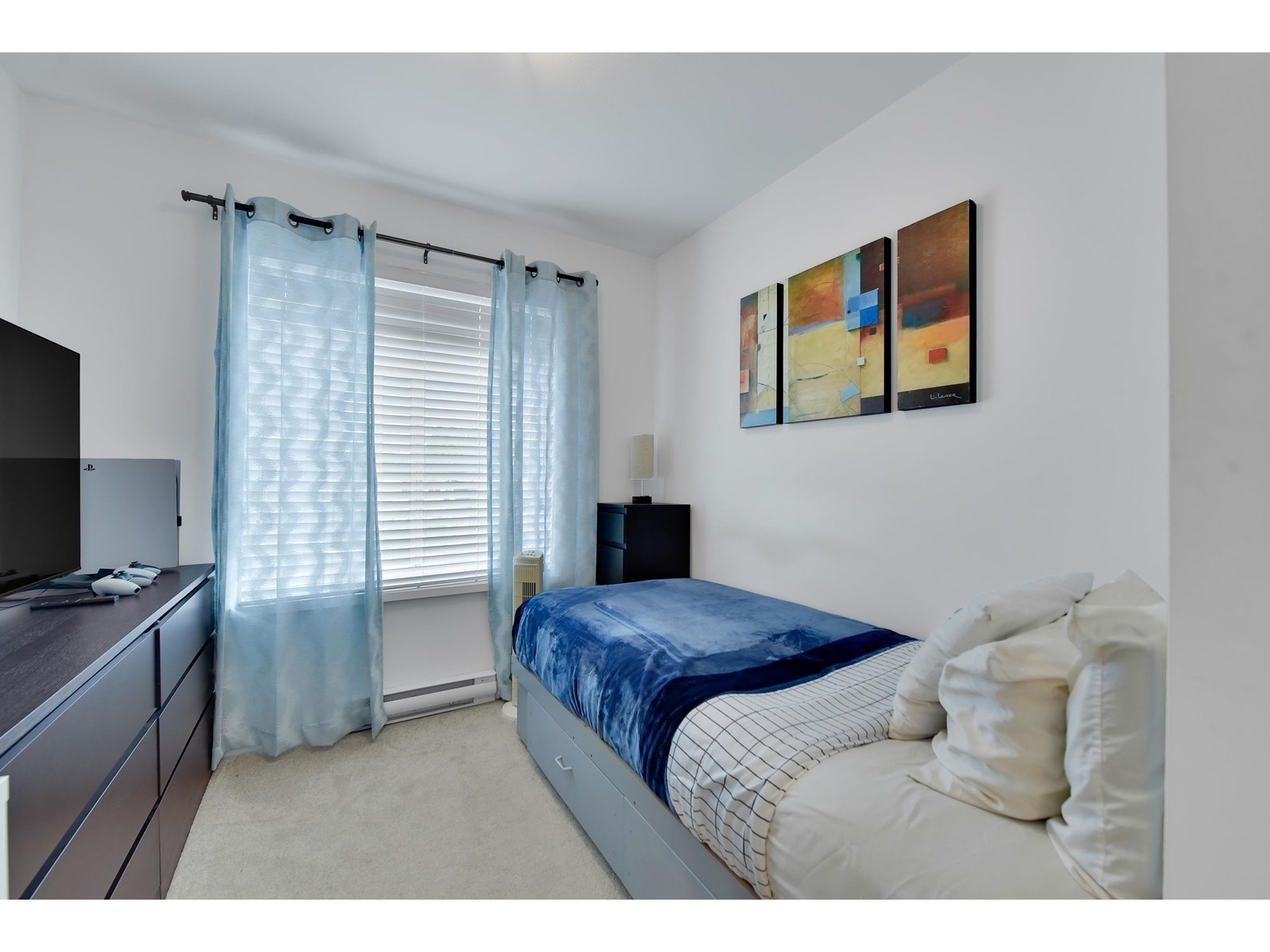 8 8168 136a Street, Surrey, British Columbia  V3W 2Z6 - Photo 19 - R3014451