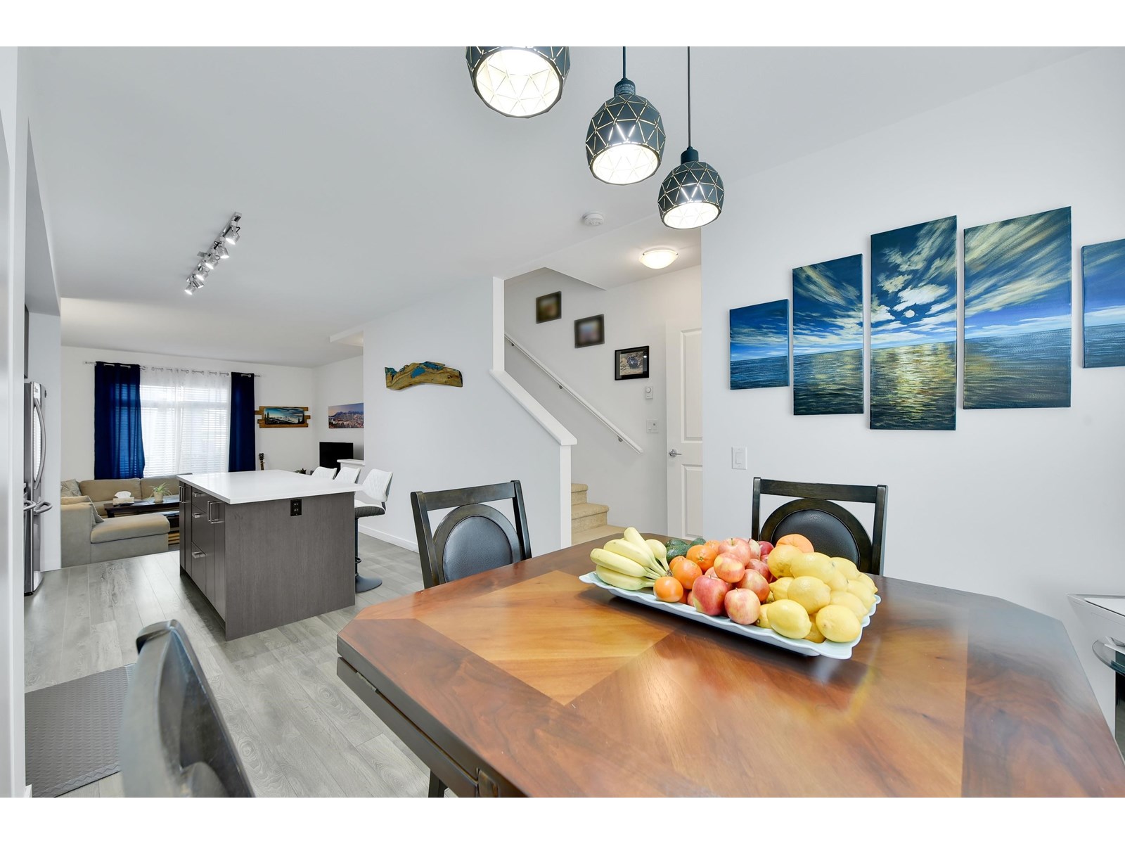 8 8168 136a Street, Surrey, British Columbia  V3W 2Z6 - Photo 14 - R3014451
