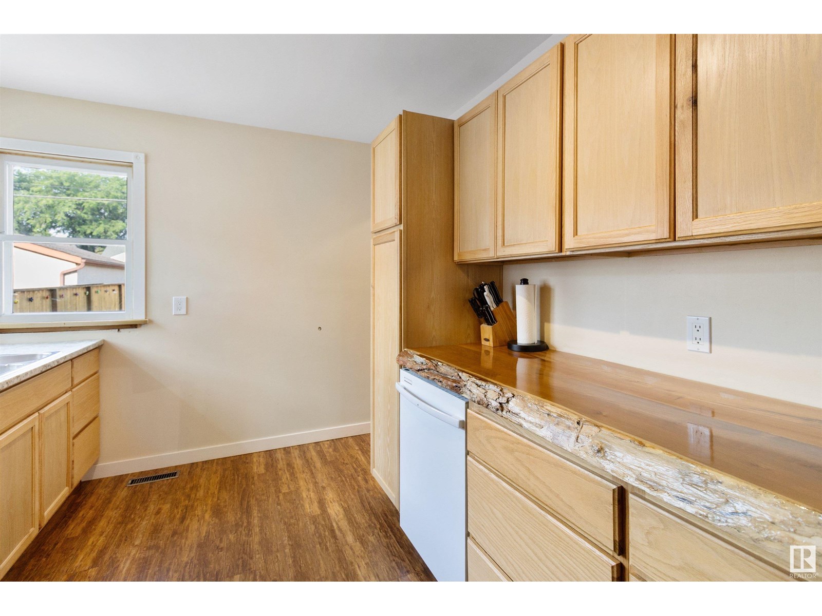 11948 52 St Nw, Edmonton, Alberta  T5W 3J6 - Photo 11 - E4441790