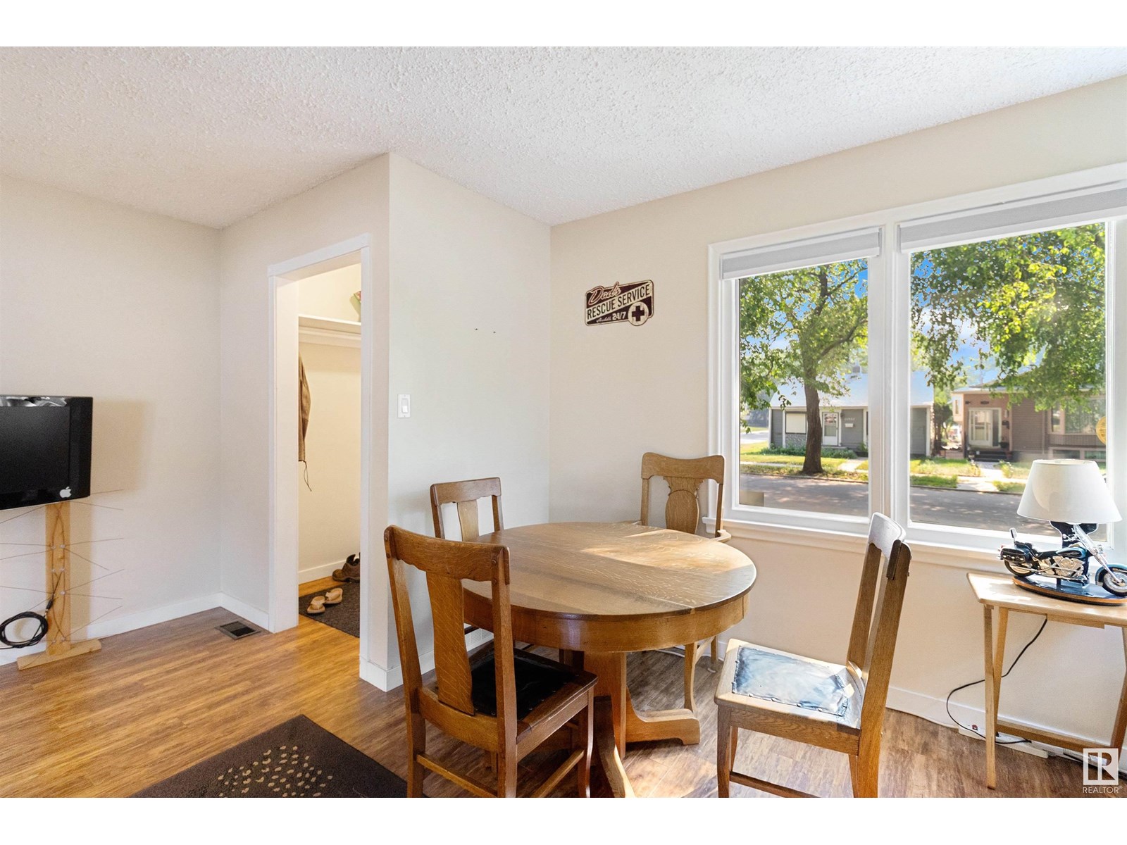 11948 52 St Nw, Edmonton, Alberta  T5W 3J6 - Photo 12 - E4441790