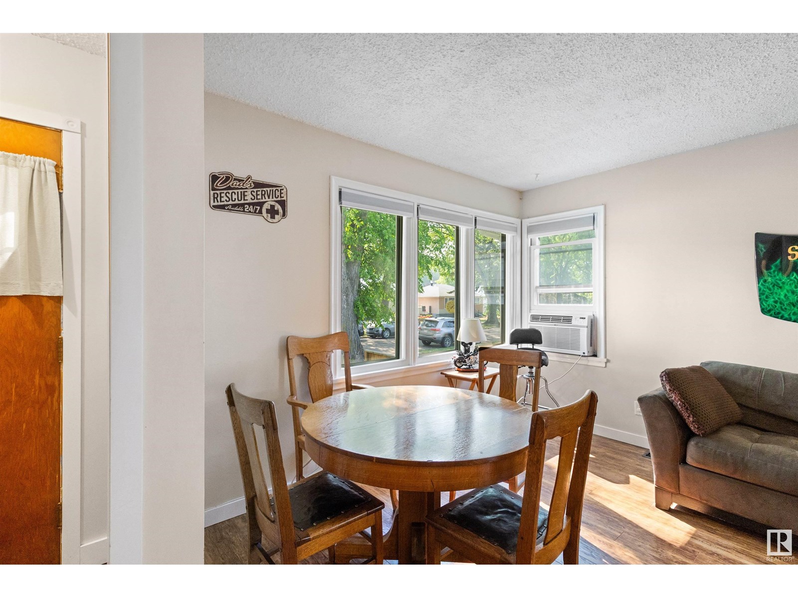 11948 52 St Nw, Edmonton, Alberta  T5W 3J6 - Photo 13 - E4441790