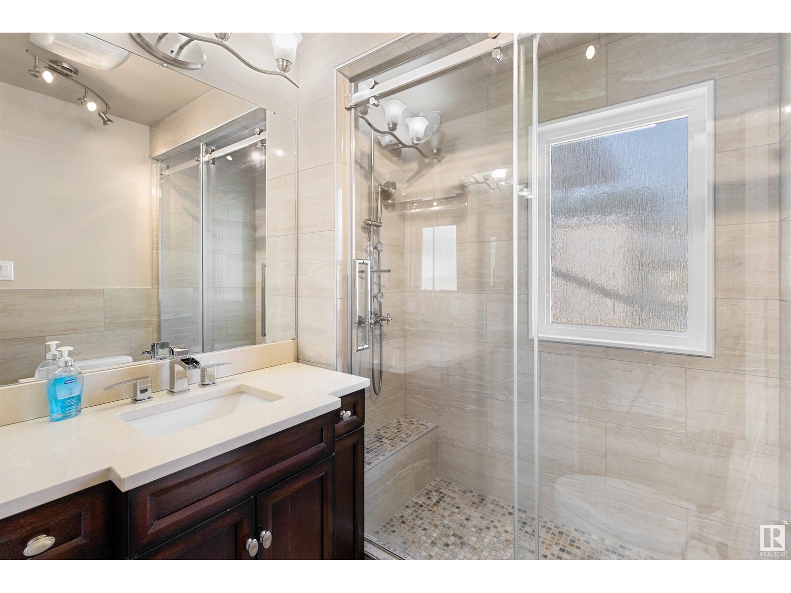 11948 52 St Nw, Edmonton, Alberta  T5W 3J6 - Photo 14 - E4441790