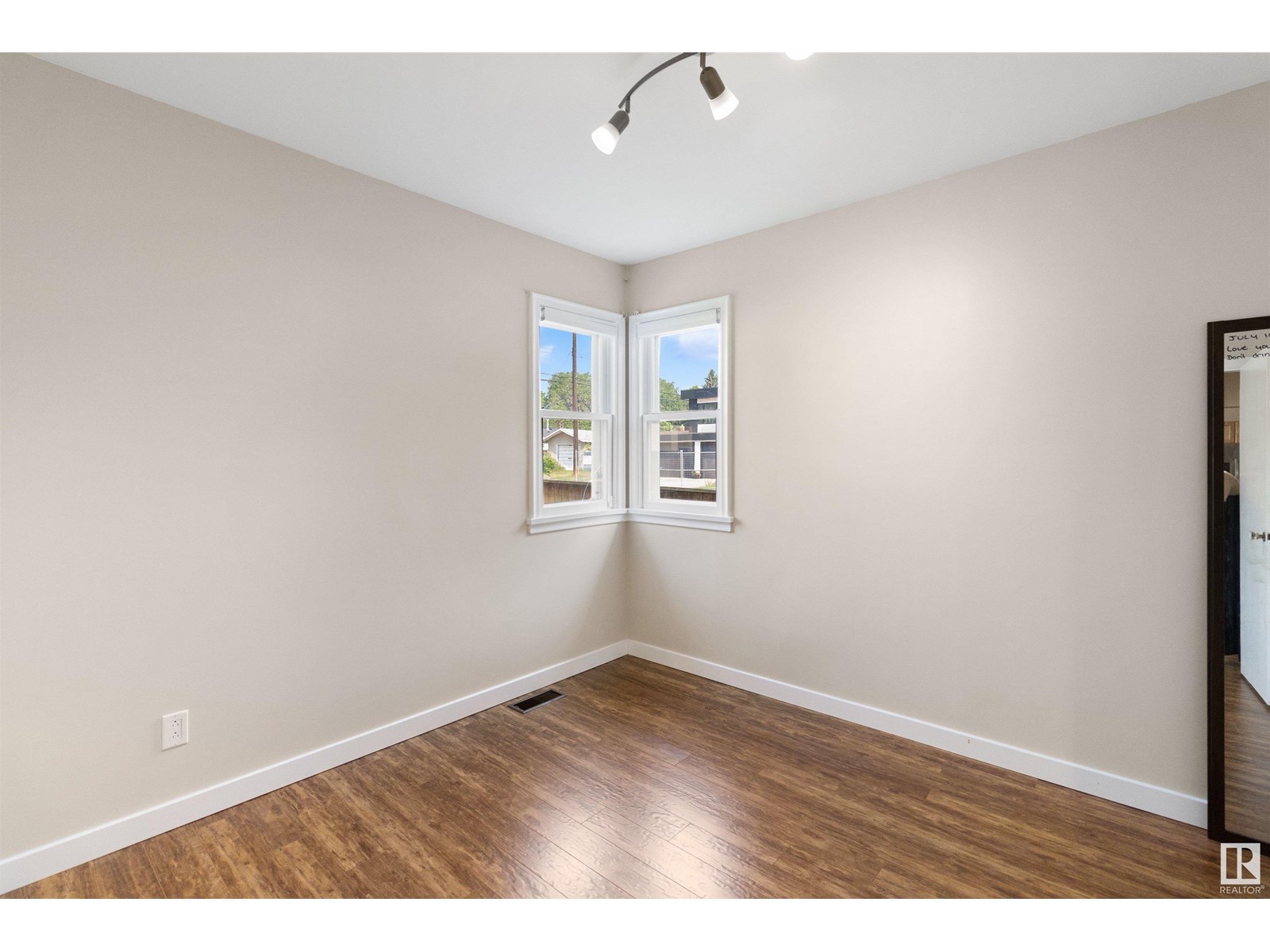 11948 52 St Nw, Edmonton, Alberta  T5W 3J6 - Photo 18 - E4441790
