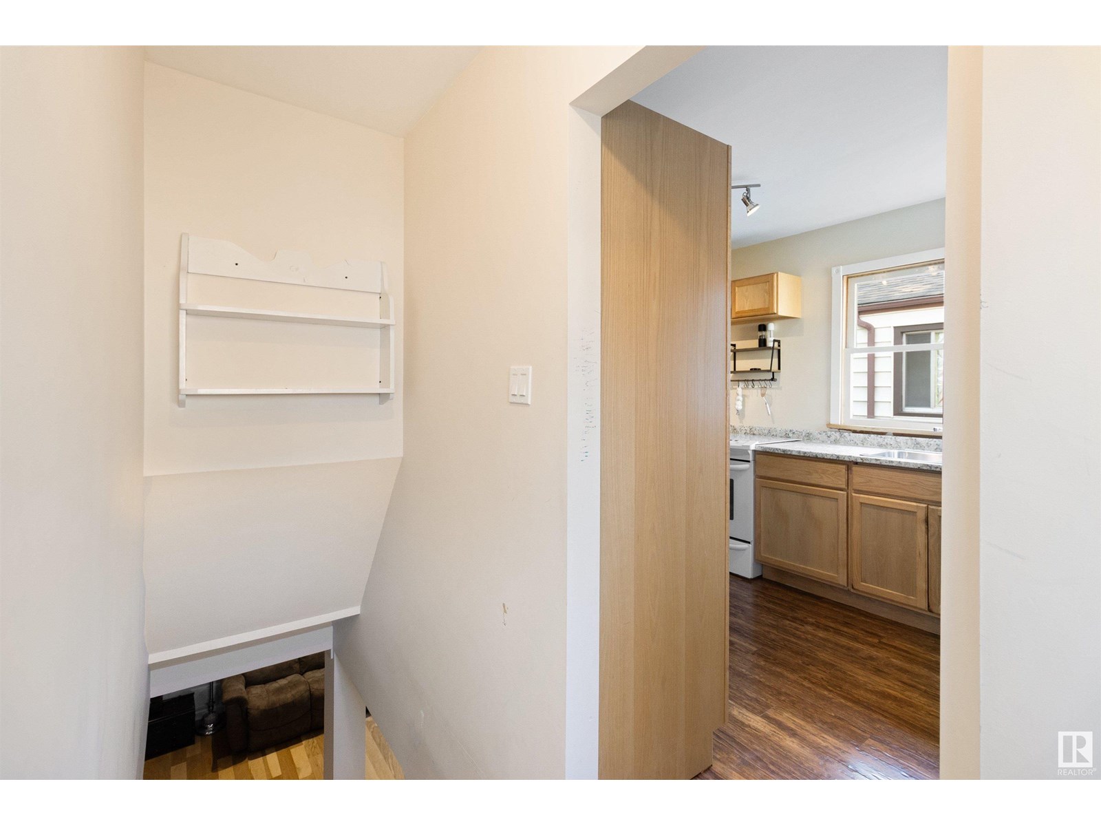 11948 52 St Nw, Edmonton, Alberta  T5W 3J6 - Photo 19 - E4441790