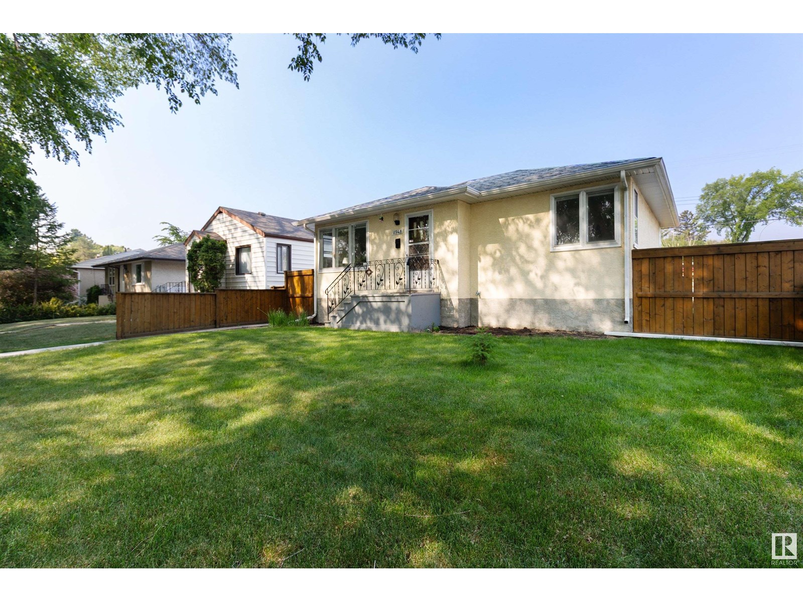 11948 52 St Nw, Edmonton, Alberta  T5W 3J6 - Photo 2 - E4441790