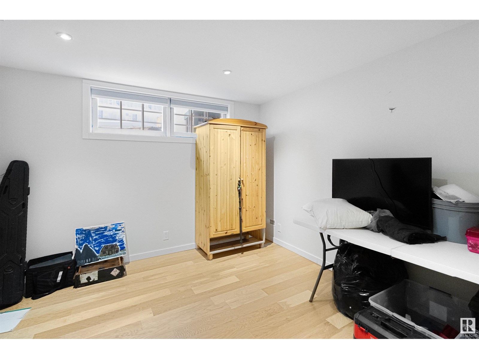 11948 52 St Nw, Edmonton, Alberta  T5W 3J6 - Photo 23 - E4441790