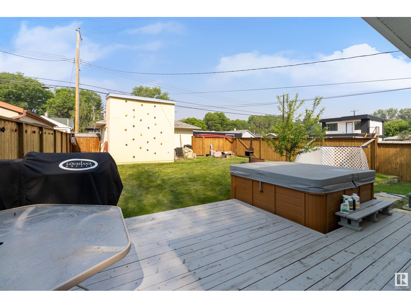 11948 52 St Nw, Edmonton, Alberta  T5W 3J6 - Photo 27 - E4441790