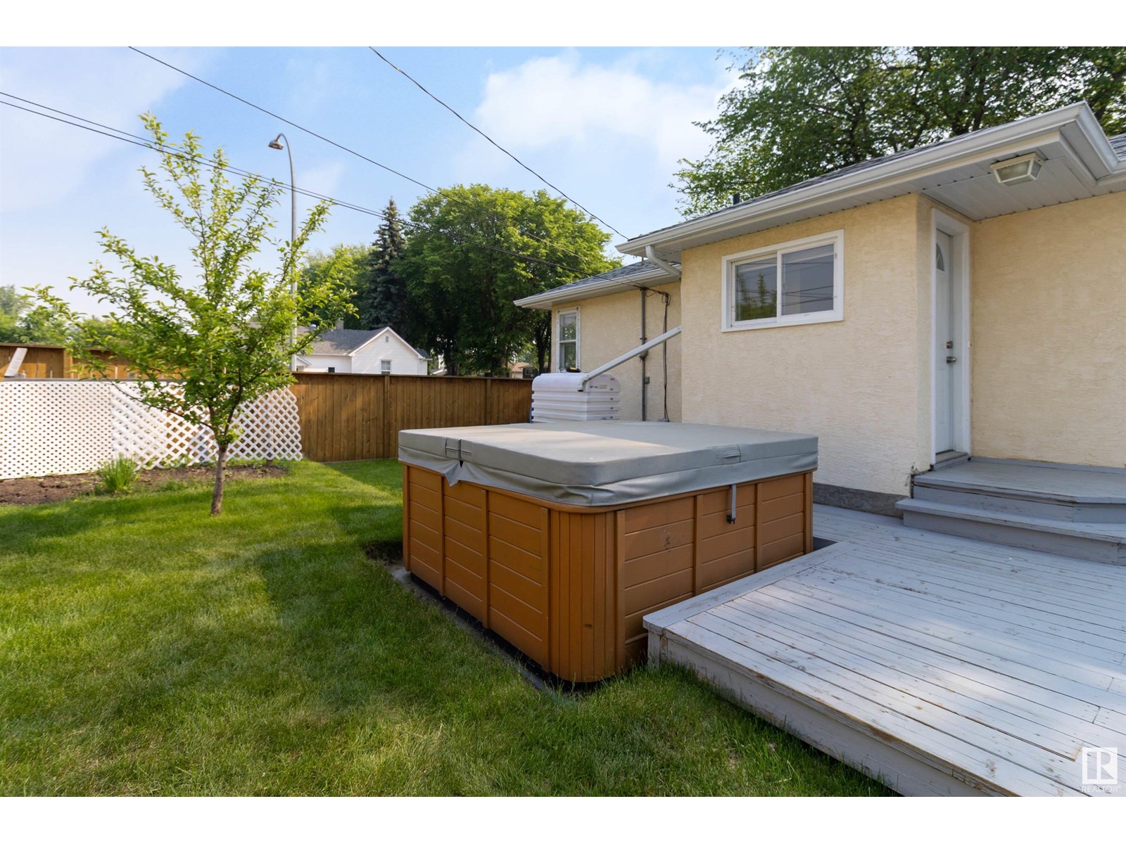 11948 52 St Nw, Edmonton, Alberta  T5W 3J6 - Photo 28 - E4441790