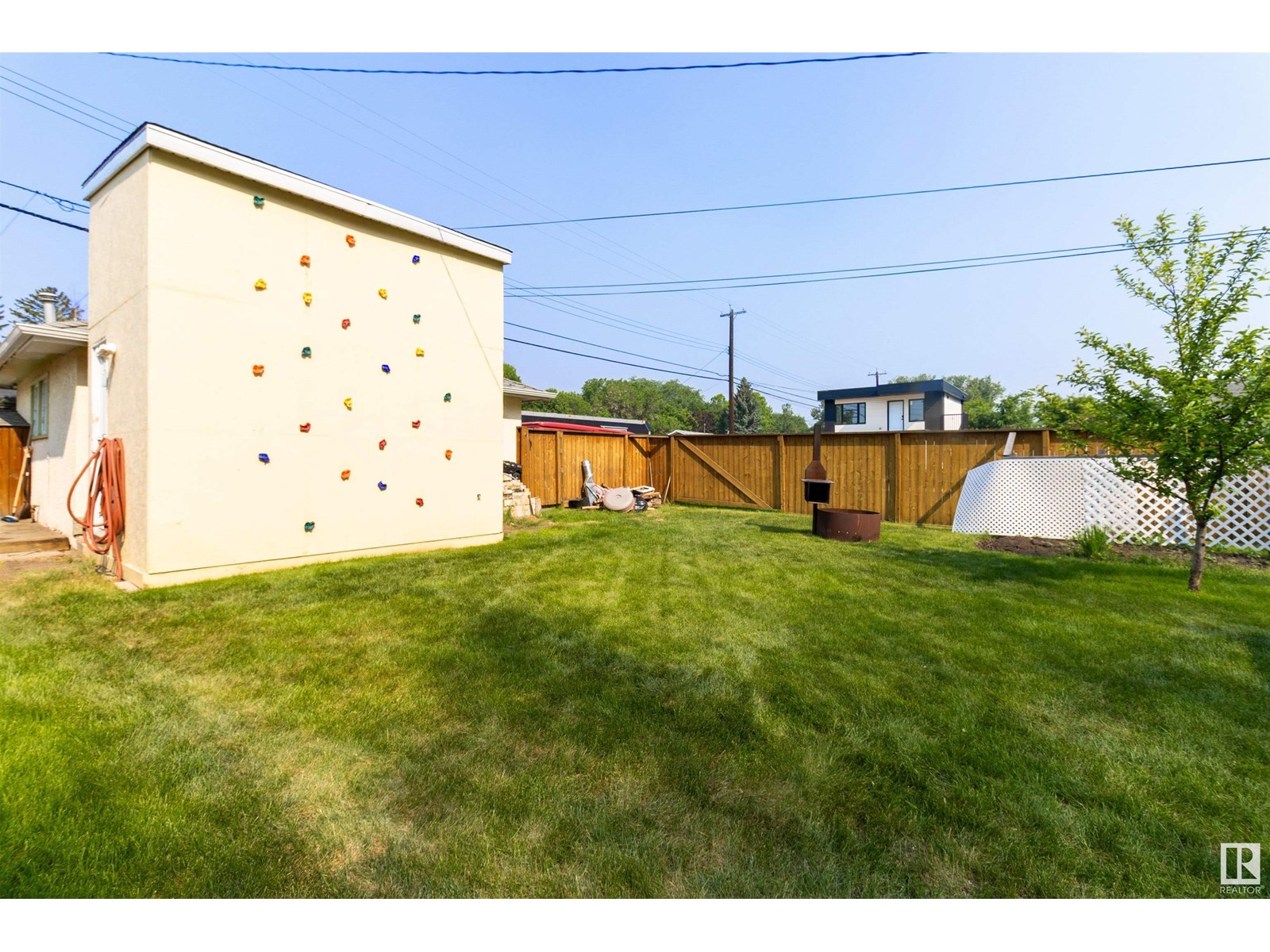 11948 52 St Nw, Edmonton, Alberta  T5W 3J6 - Photo 29 - E4441790