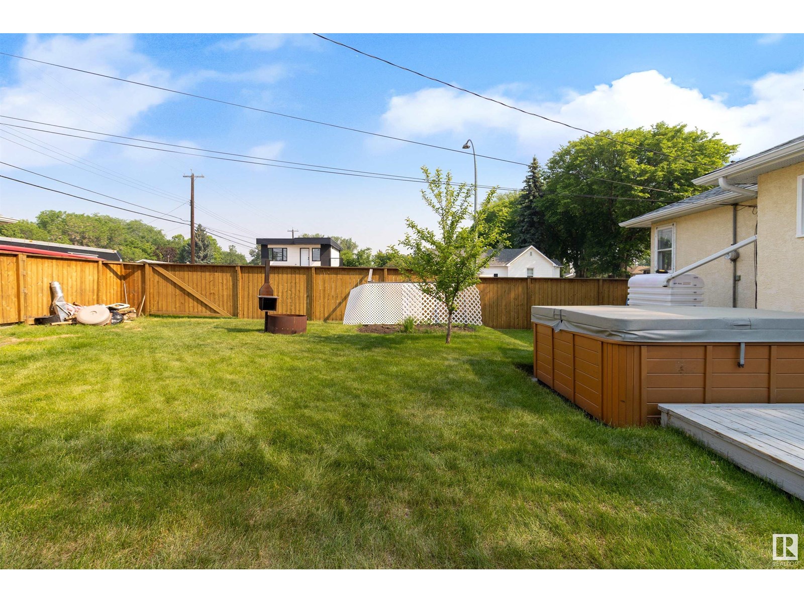11948 52 St Nw, Edmonton, Alberta  T5W 3J6 - Photo 30 - E4441790