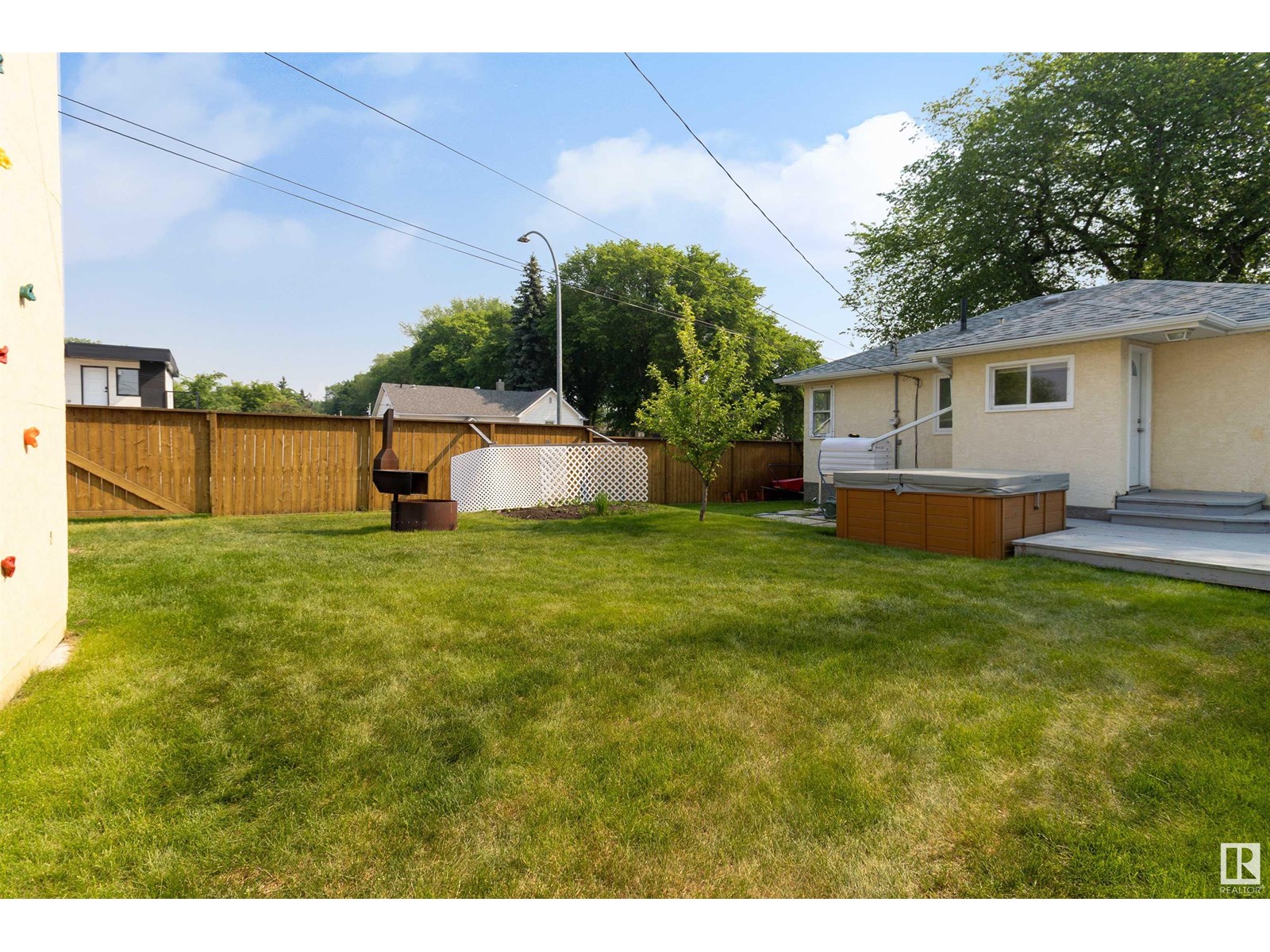 11948 52 St Nw, Edmonton, Alberta  T5W 3J6 - Photo 31 - E4441790