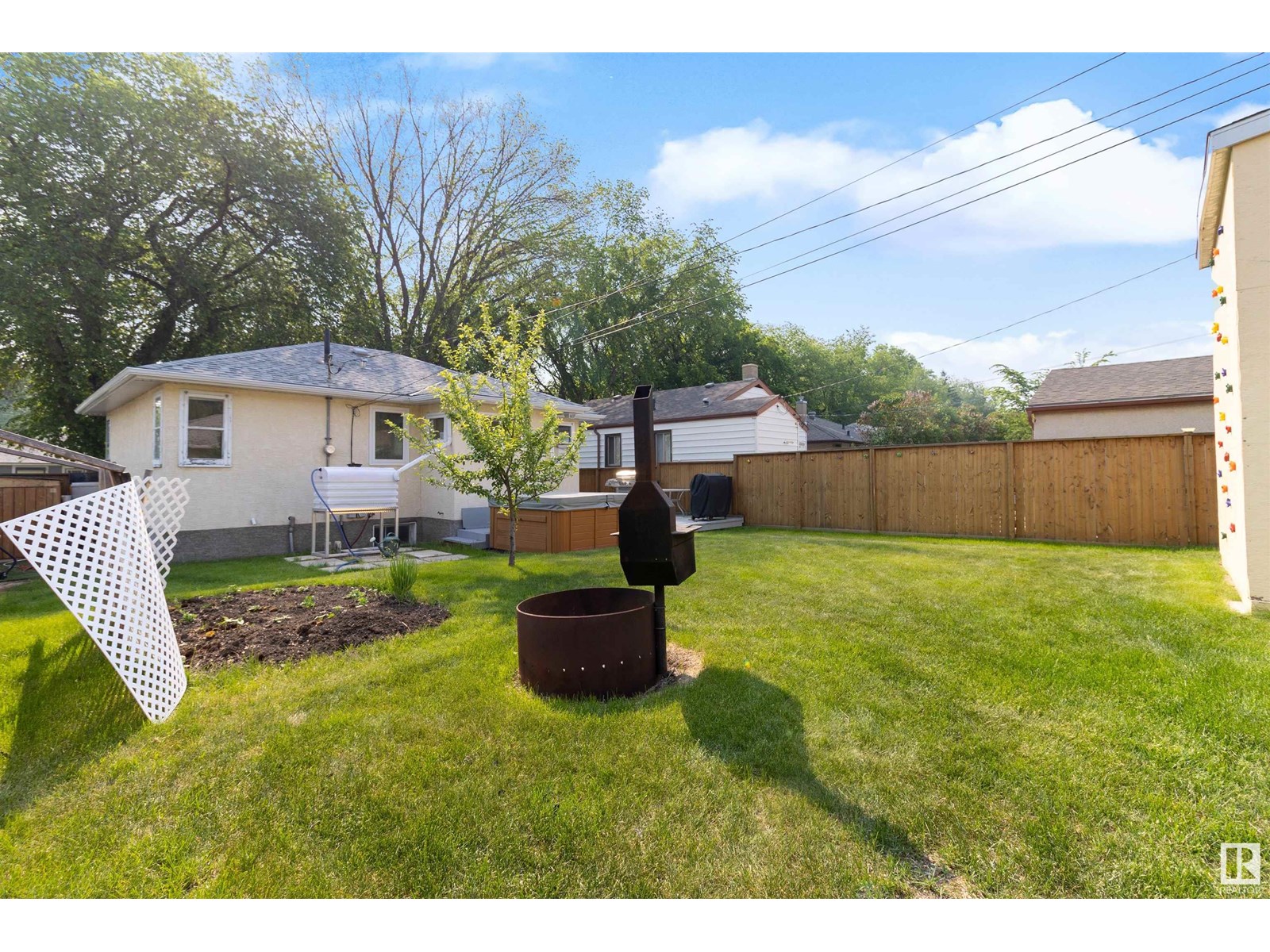 11948 52 St Nw, Edmonton, Alberta  T5W 3J6 - Photo 32 - E4441790