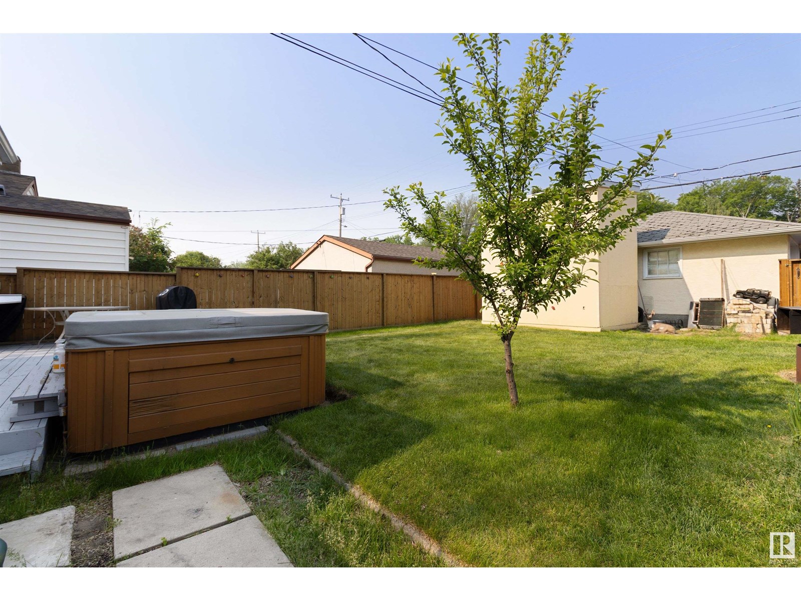 11948 52 St Nw, Edmonton, Alberta  T5W 3J6 - Photo 33 - E4441790