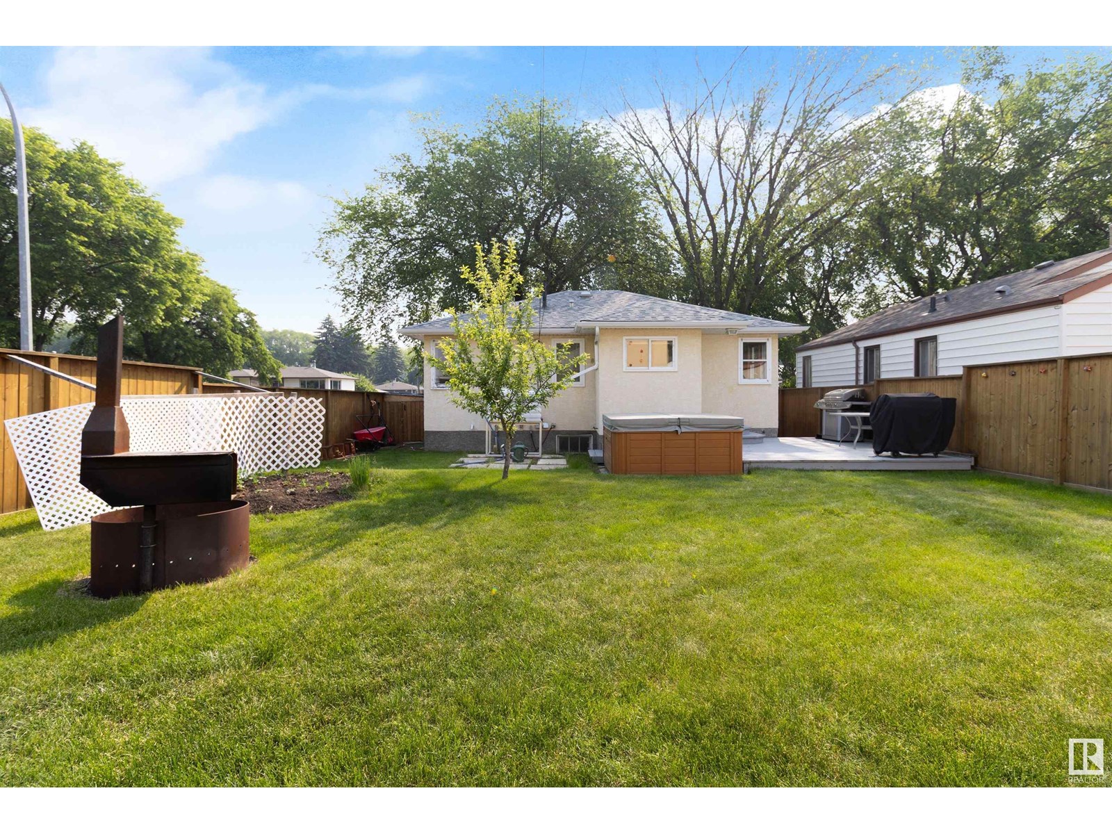 11948 52 St Nw, Edmonton, Alberta  T5W 3J6 - Photo 34 - E4441790