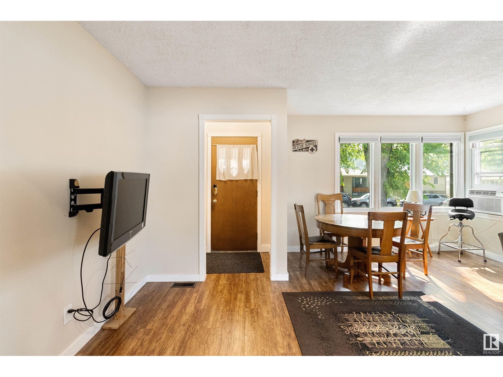 11948 52 St Nw, Edmonton, Alberta  T5W 3J6 - Photo 4 - E4441790