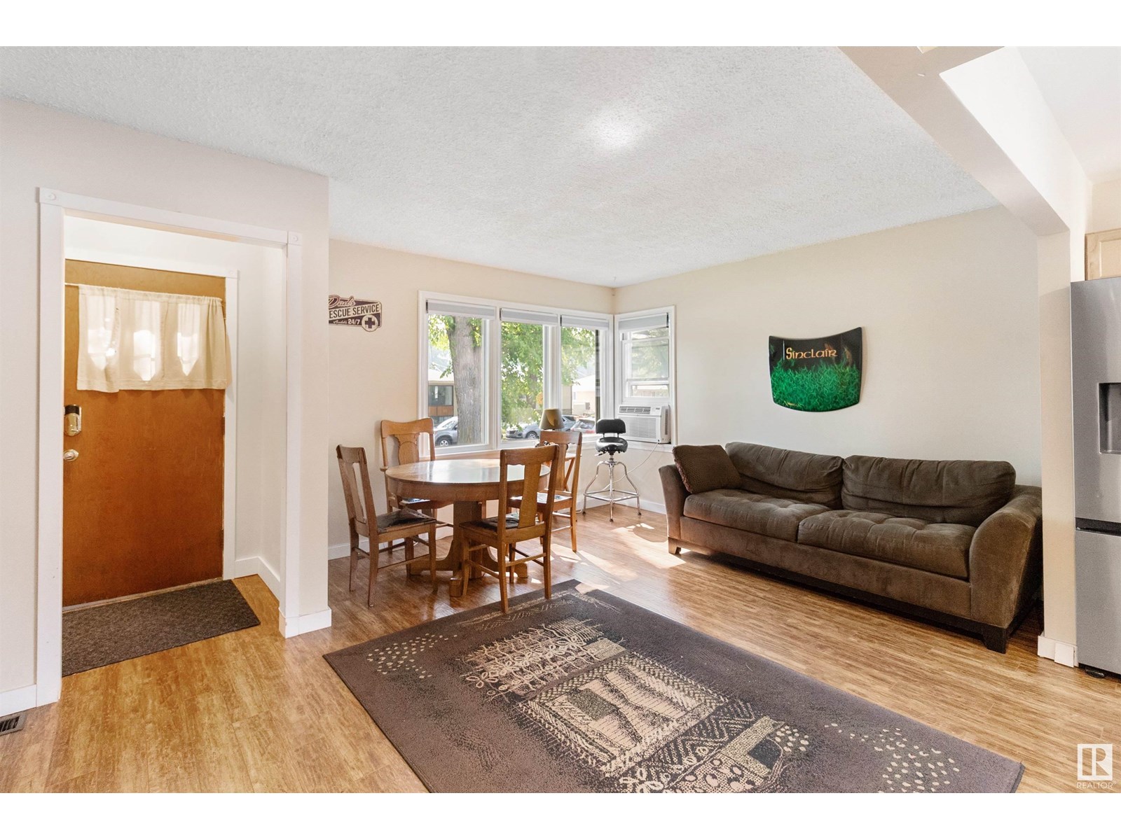 11948 52 St Nw, Edmonton, Alberta  T5W 3J6 - Photo 5 - E4441790