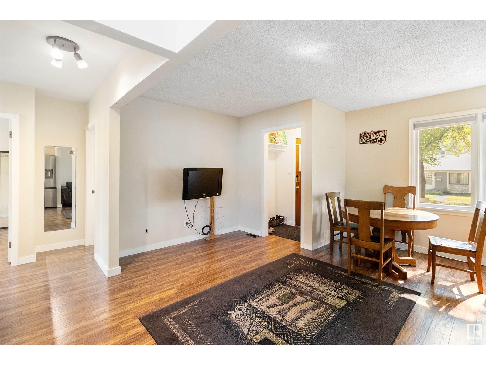 11948 52 St Nw, Edmonton, Alberta  T5W 3J6 - Photo 6 - E4441790