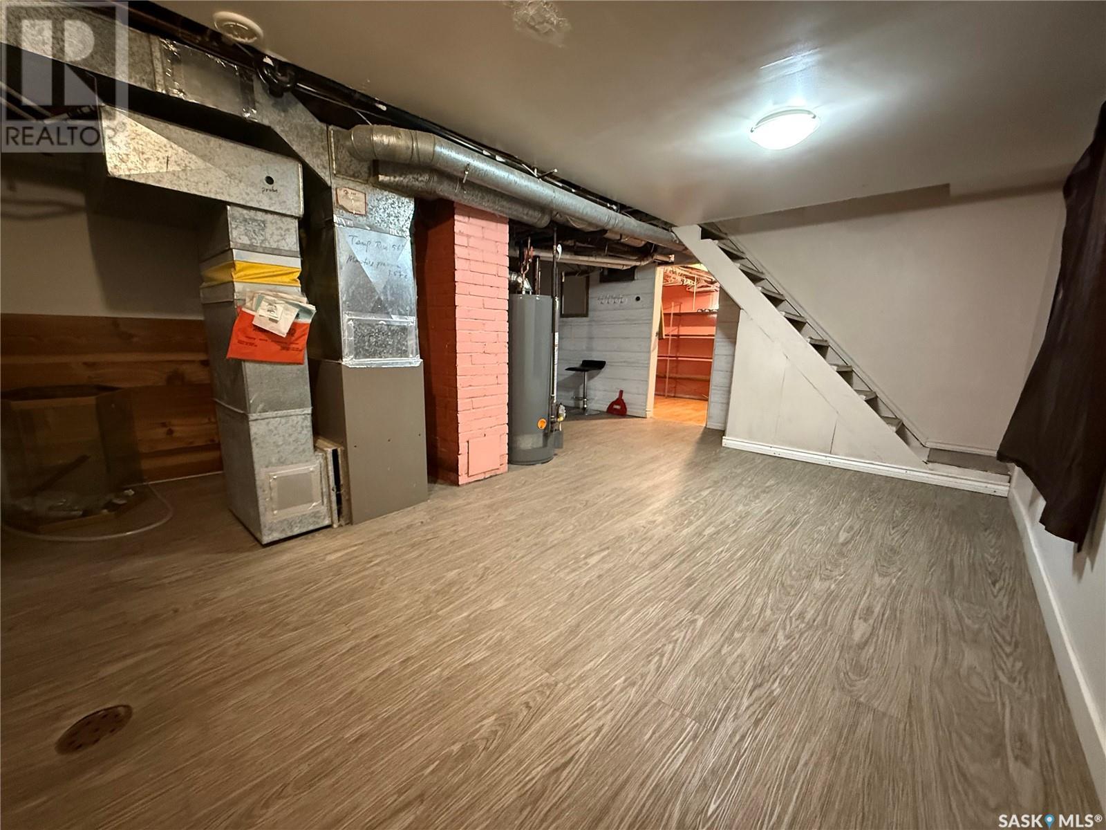 1924 Quebec Street, Regina, Saskatchewan  S4P 1J7 - Photo 24 - SK009197
