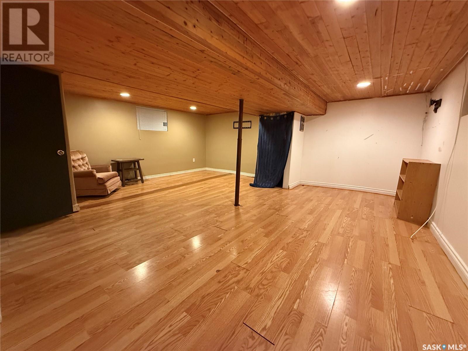 1924 Quebec Street, Regina, Saskatchewan  S4P 1J7 - Photo 26 - SK009197