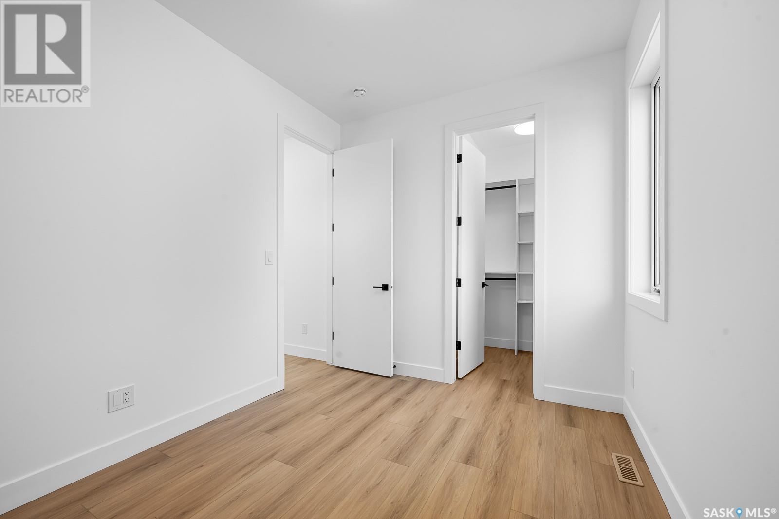 3061 Montague Street, Regina, Saskatchewan  S4S 1Z6 - Photo 31 - SK009156