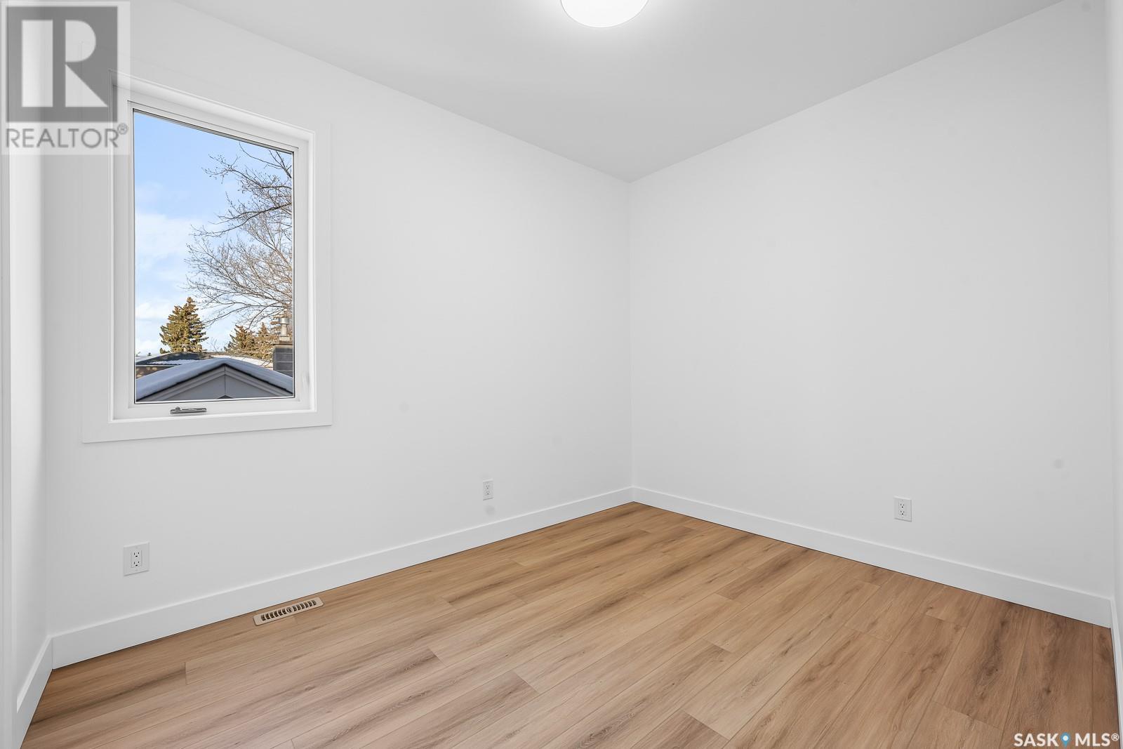 3061 Montague Street, Regina, Saskatchewan  S4S 1Z6 - Photo 32 - SK009156
