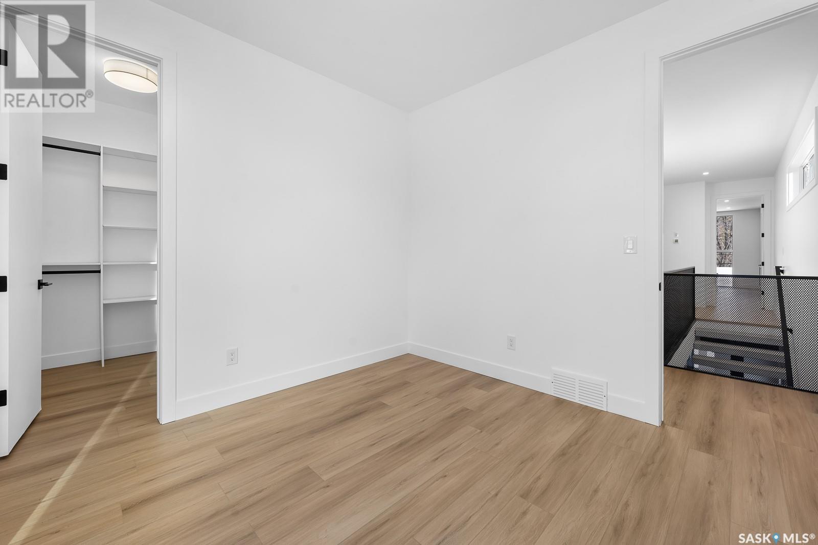 3061 Montague Street, Regina, Saskatchewan  S4S 1Z6 - Photo 34 - SK009156
