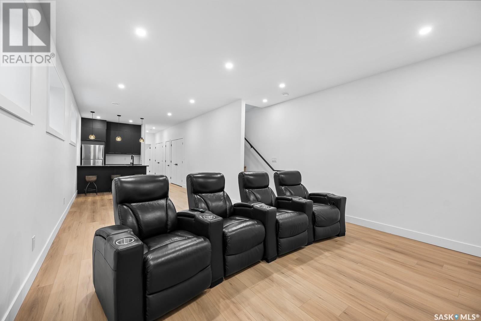 3061 Montague Street, Regina, Saskatchewan  S4S 1Z6 - Photo 36 - SK009156