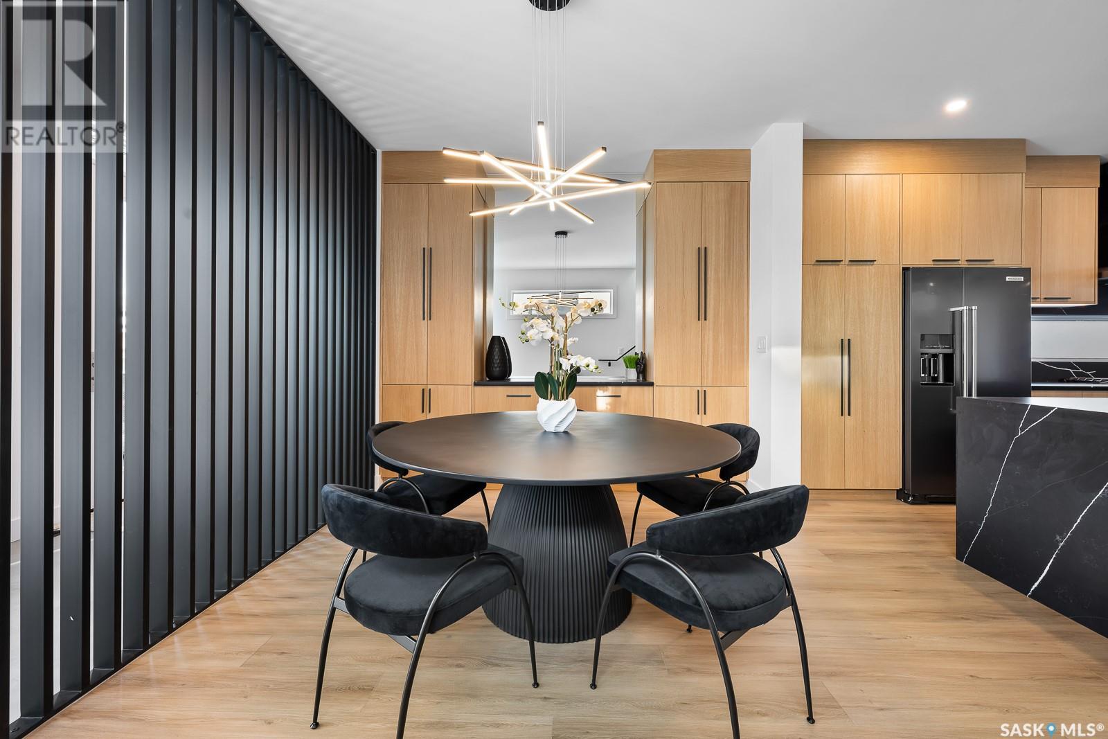 Property at 3061 Montague STREET image 4