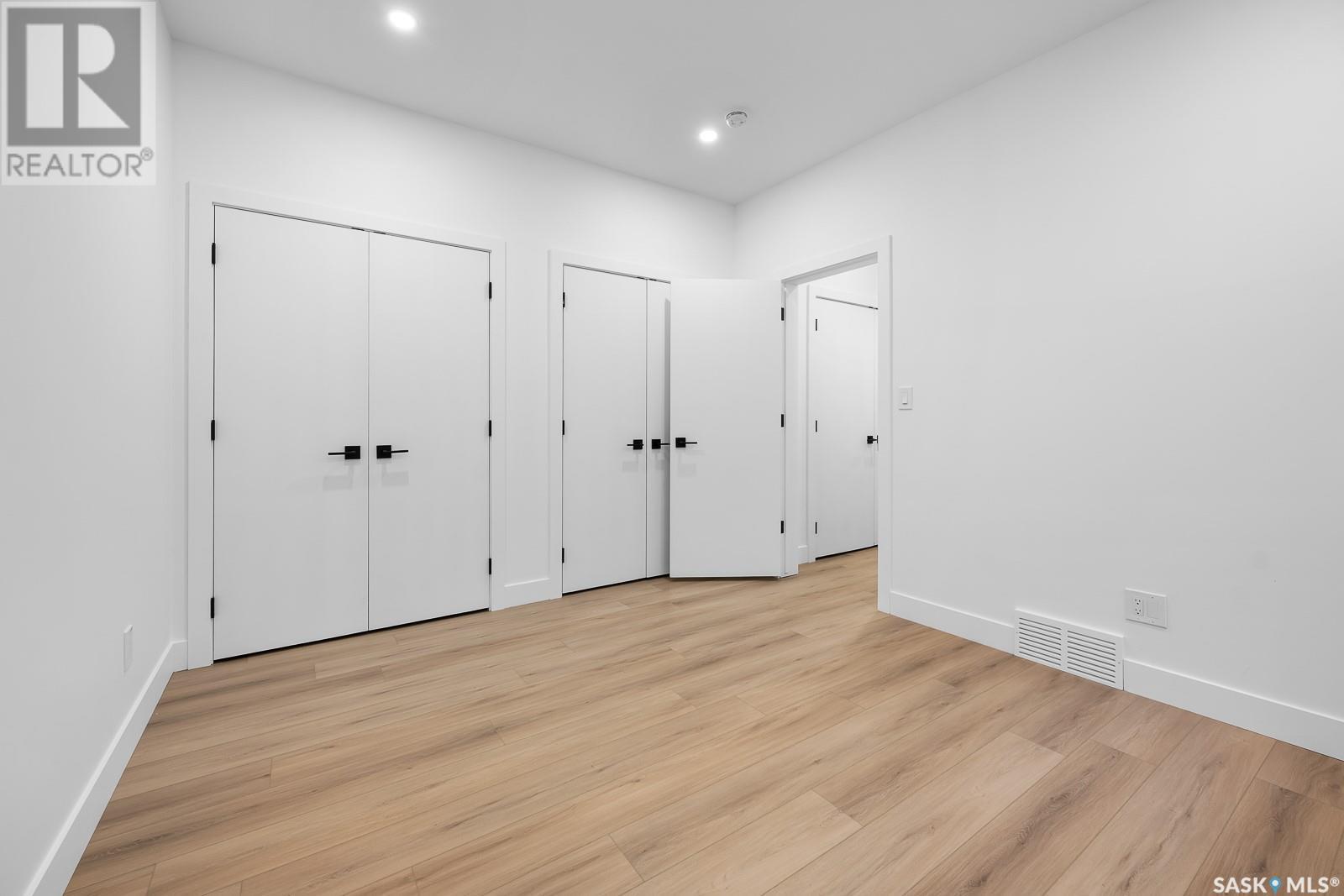 3061 Montague Street, Regina, Saskatchewan  S4S 1Z6 - Photo 42 - SK009156