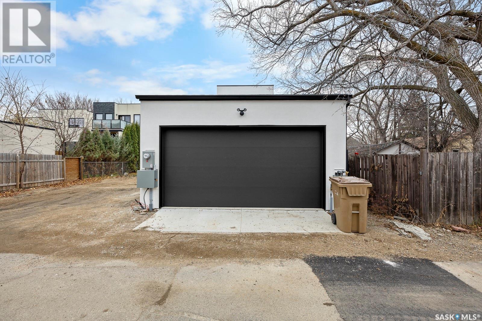 3061 Montague Street, Regina, Saskatchewan  S4S 1Z6 - Photo 44 - SK009156